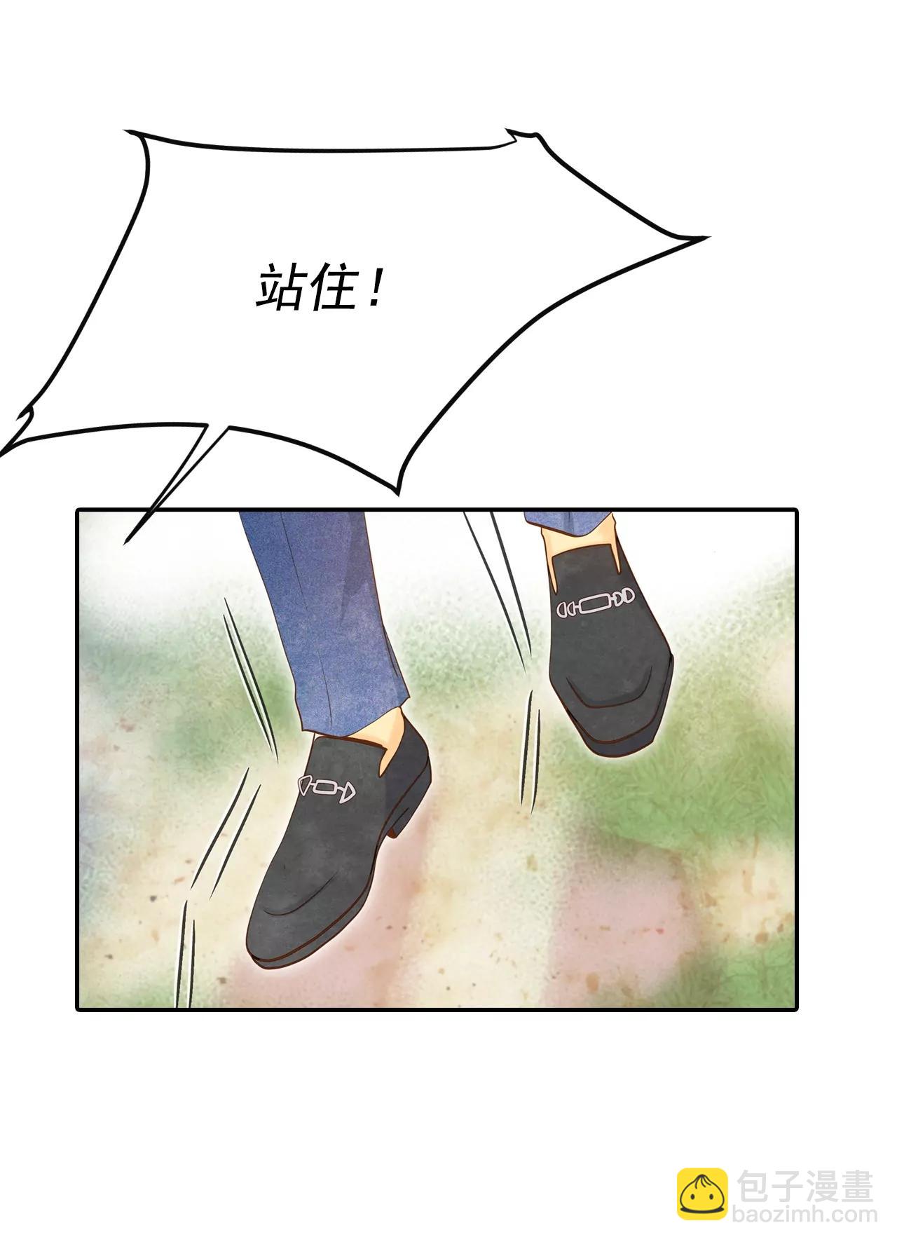 第134话 重归于好（1）7