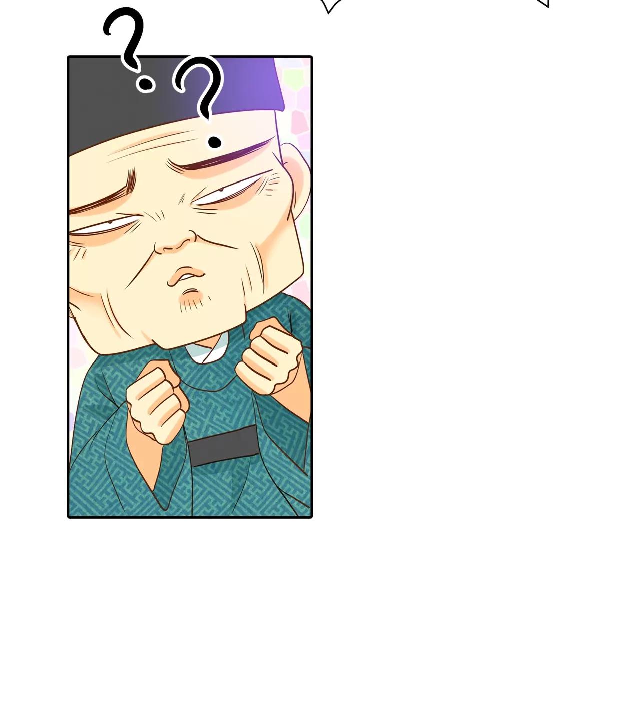 第135话 重归于好（2）13