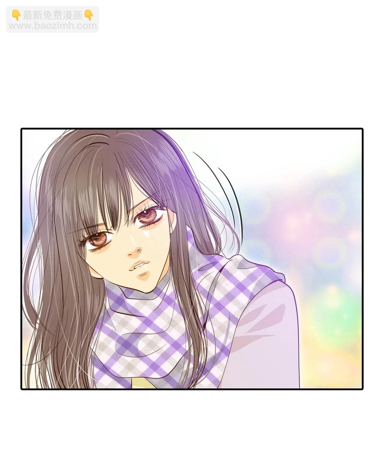 第135话 重归于好（2）4