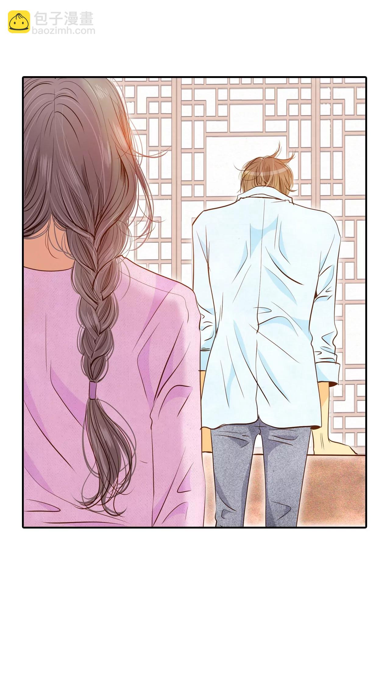第139话 一波又起（3）19
