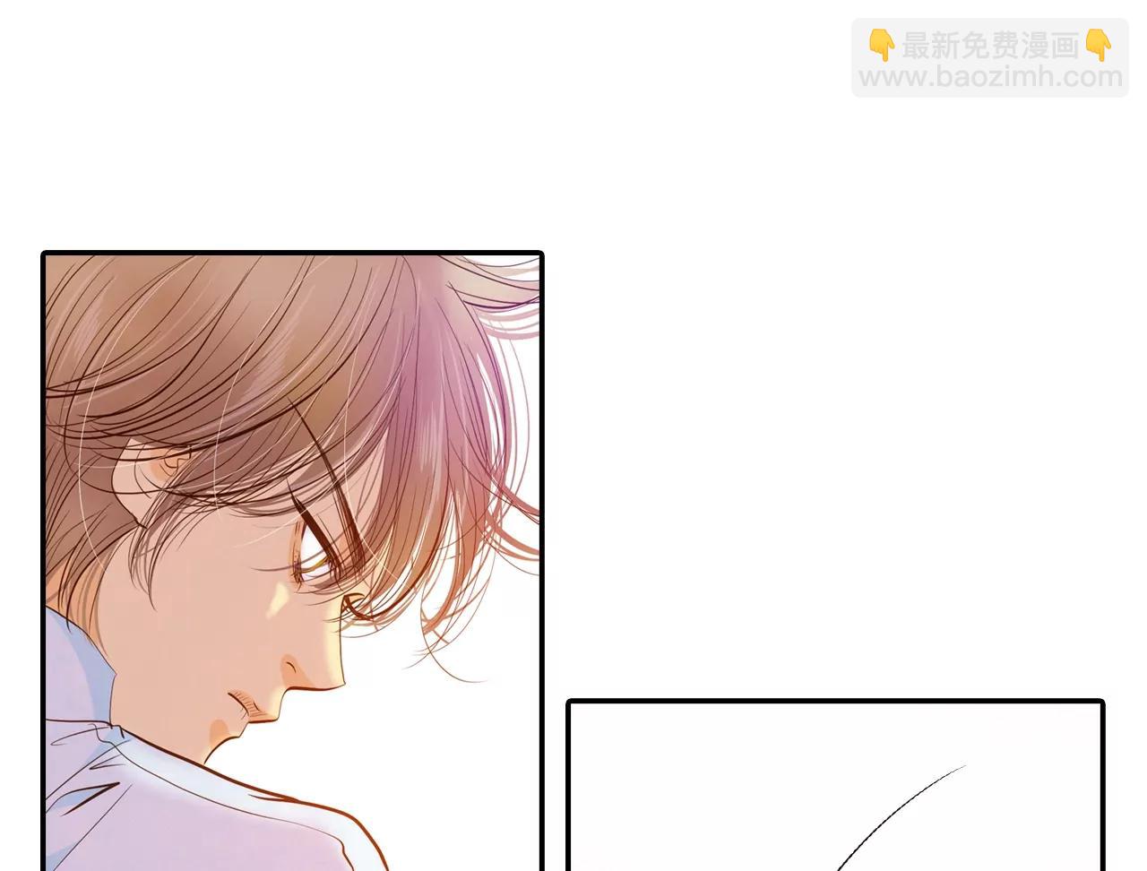 第139话 一波又起（3）20