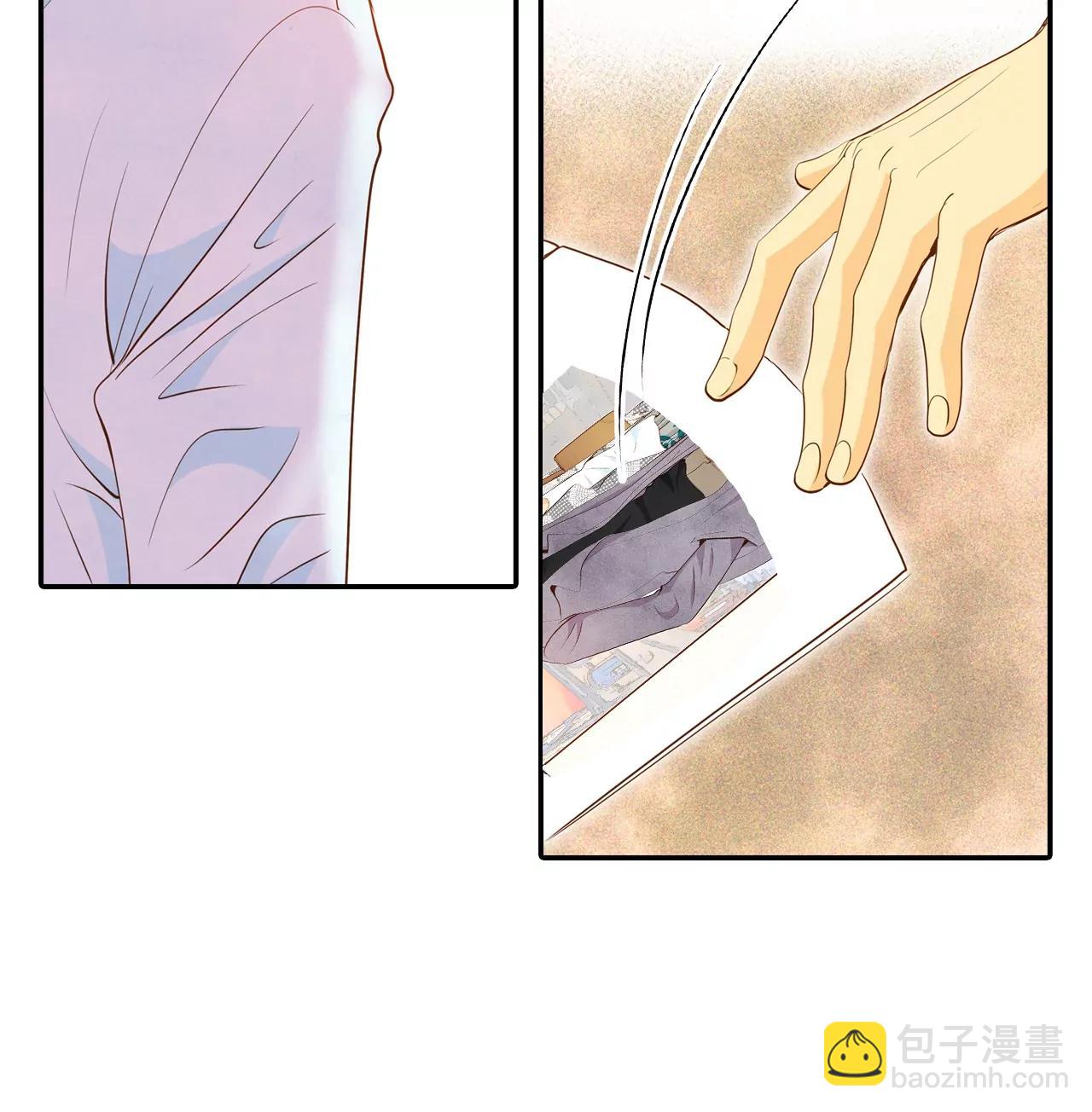 第139话 一波又起（3）21