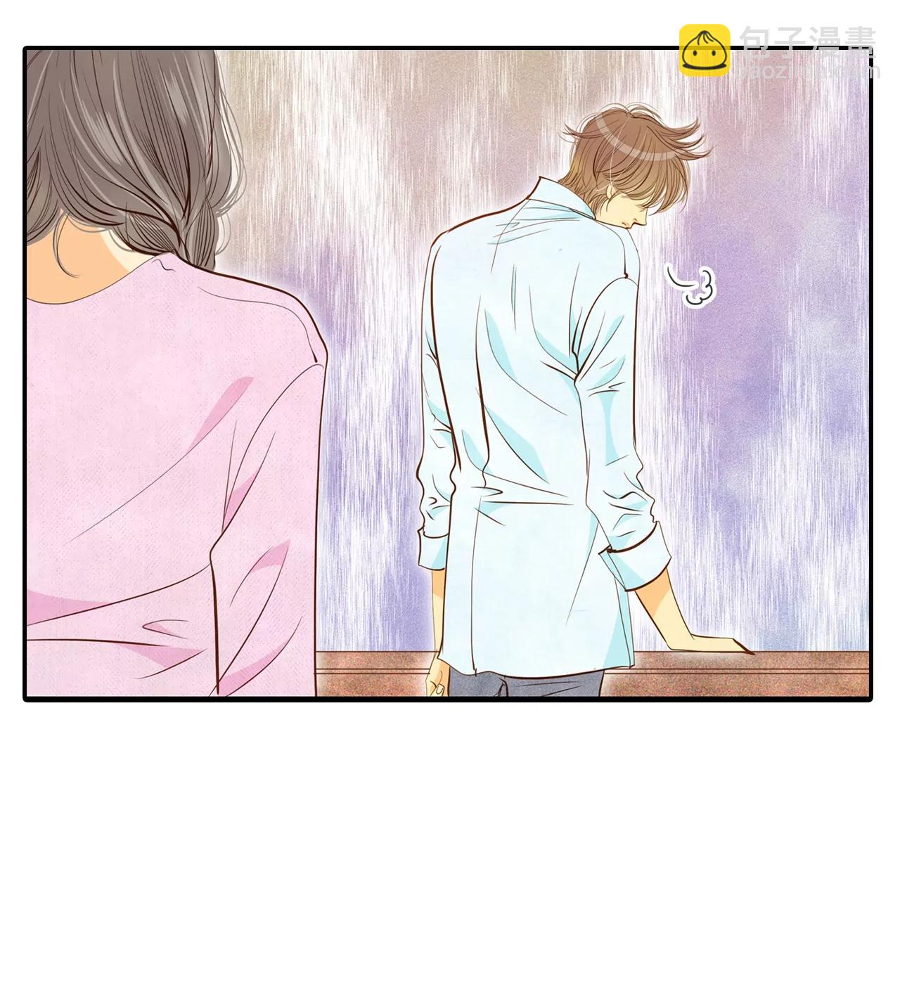 第139话 一波又起（3）23