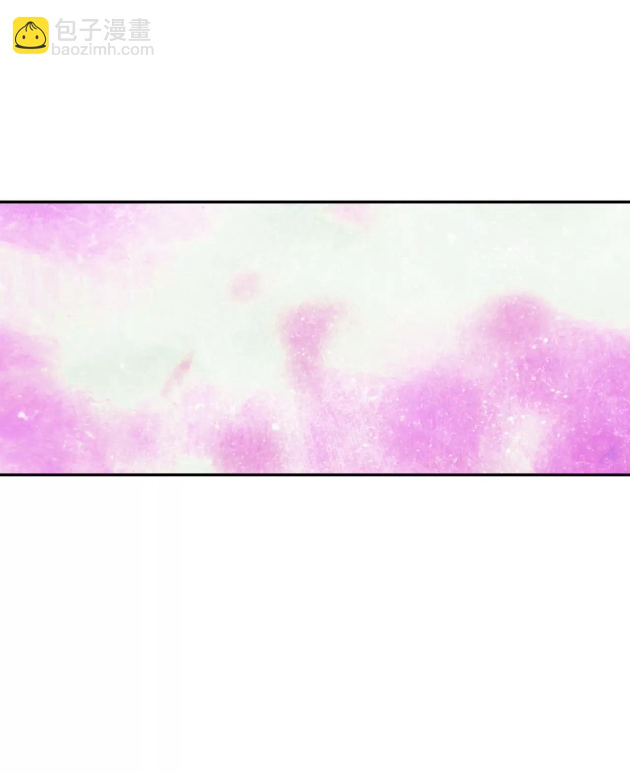 第144话 找回胃口的方法（1）18