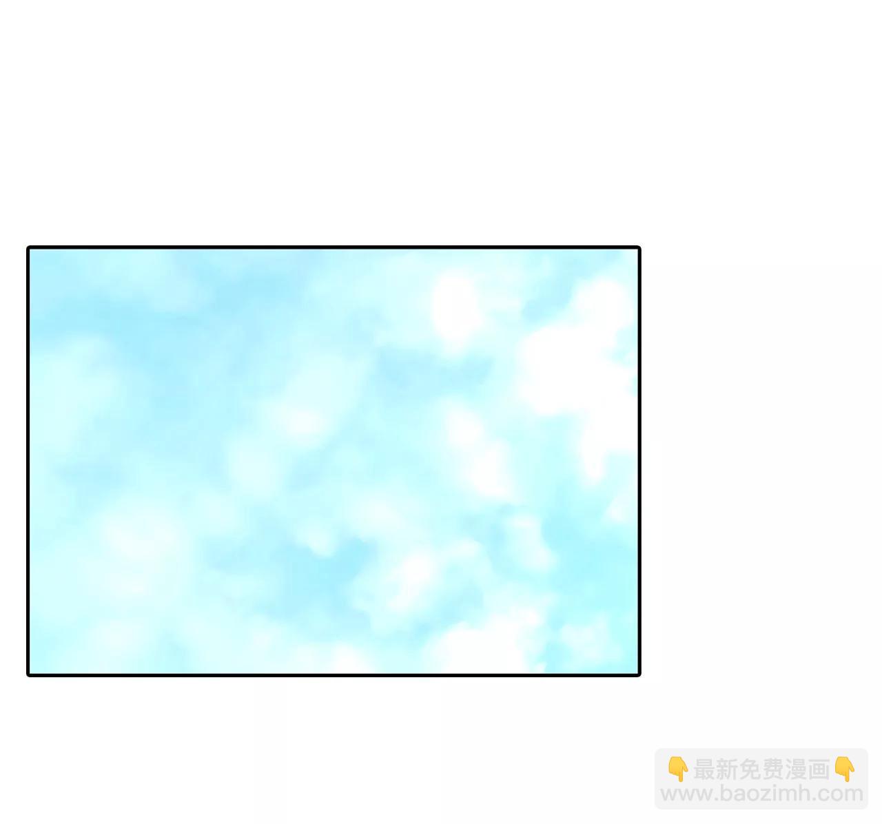 第145话 找回胃口的方法（2）17