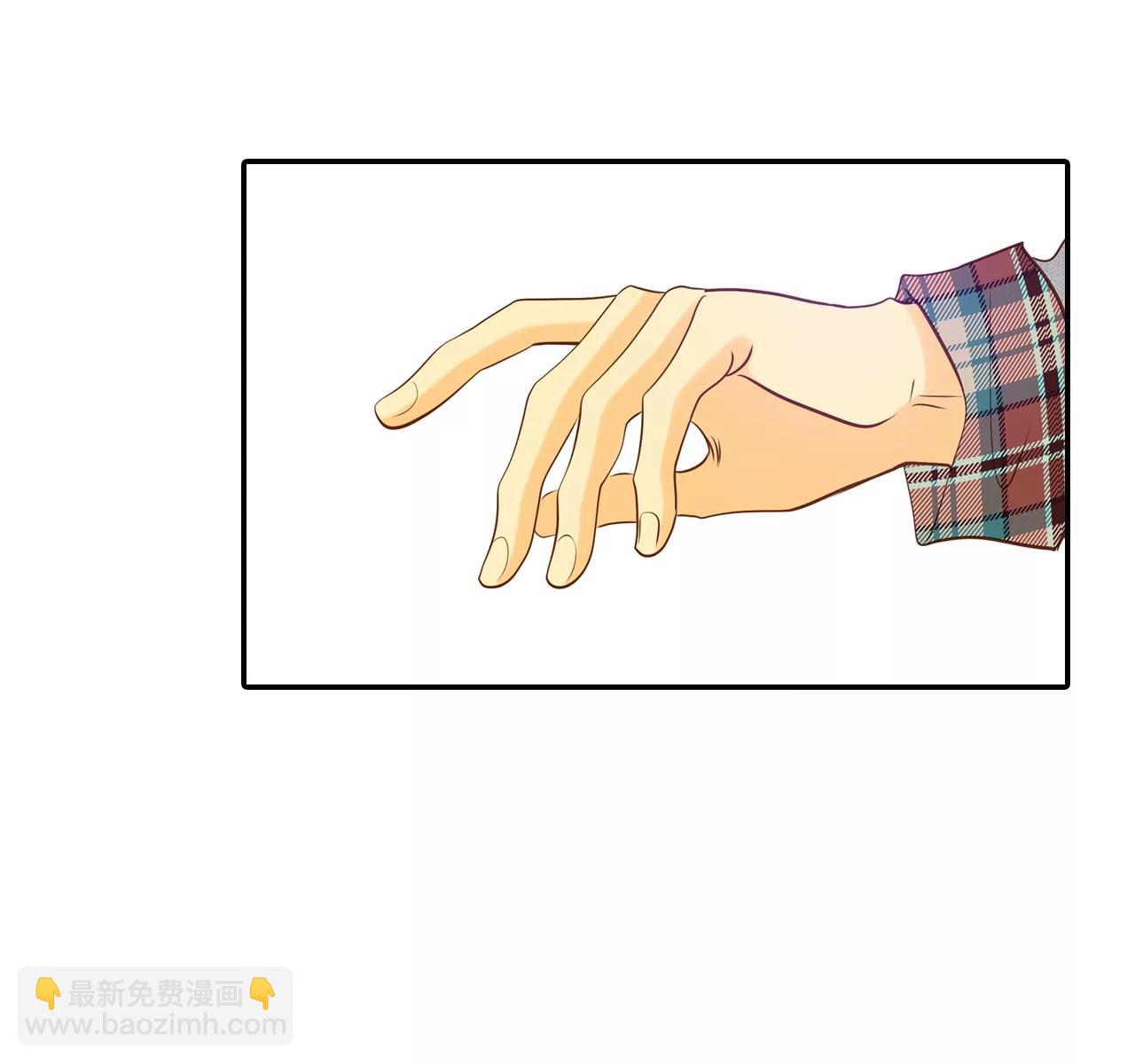 第145话 找回胃口的方法（2）6