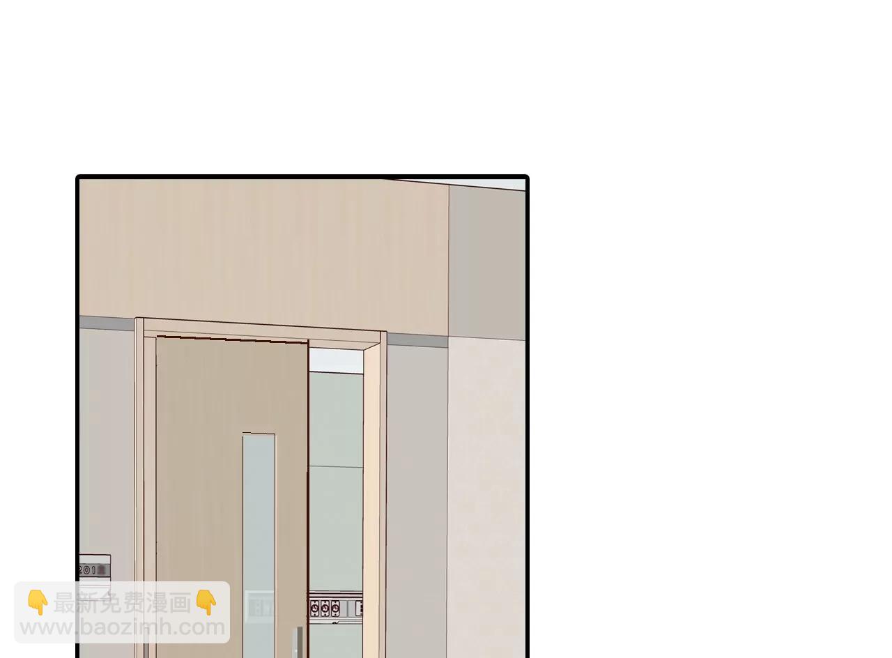 第146话 找回胃口的方法（3）13