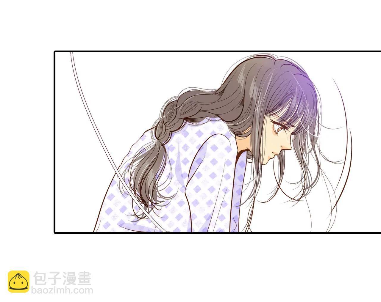 第146话 找回胃口的方法（3）21