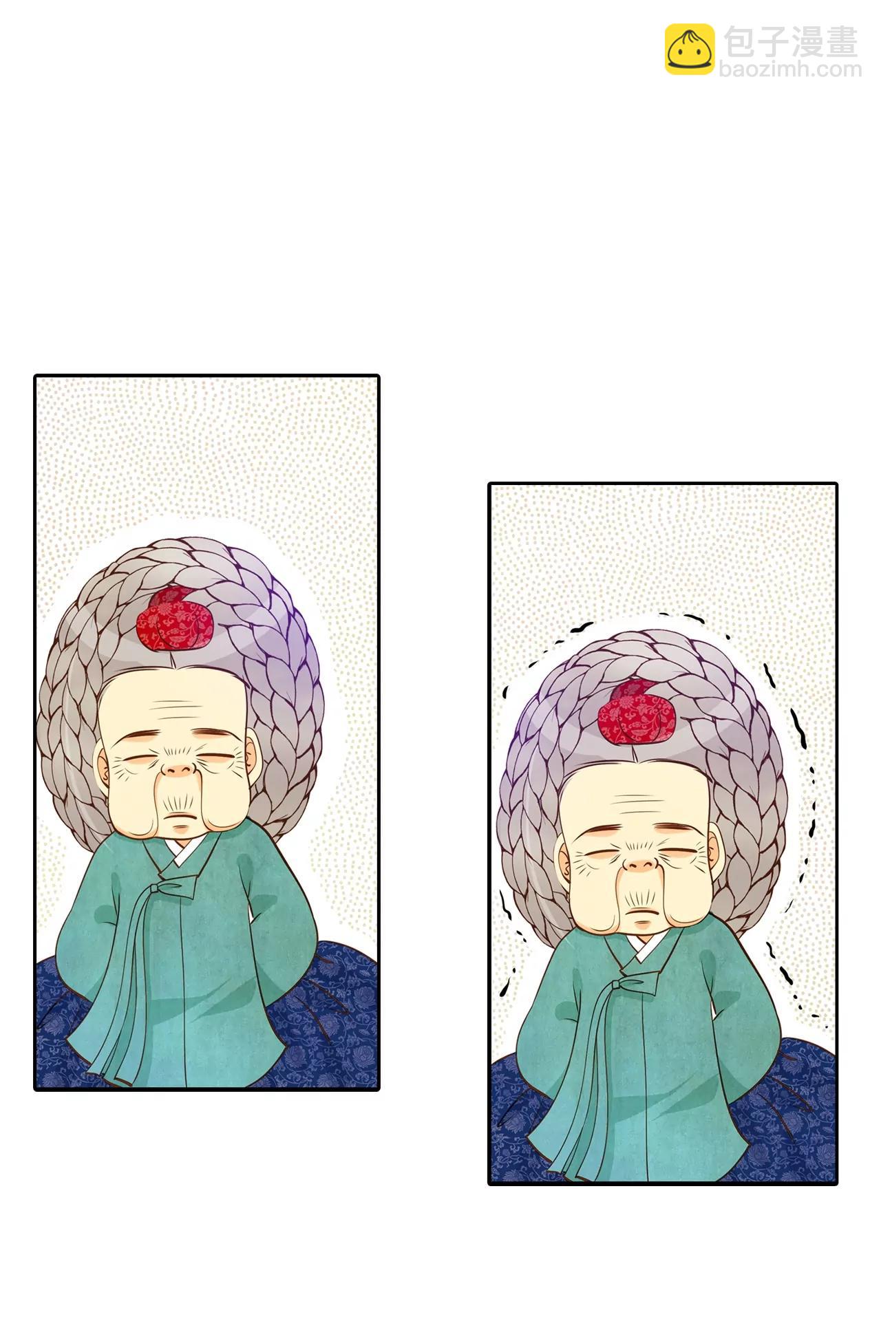 第148话 出院（1）25