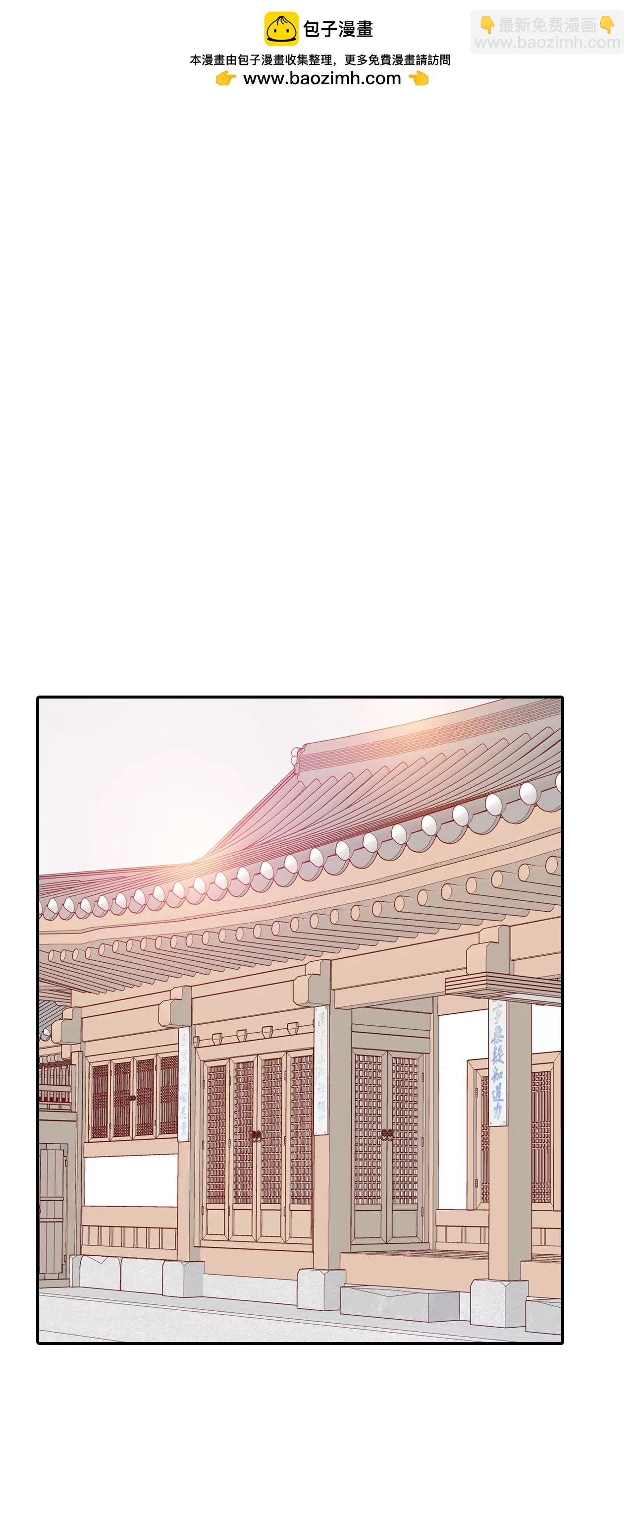 第149话 出院（2）1