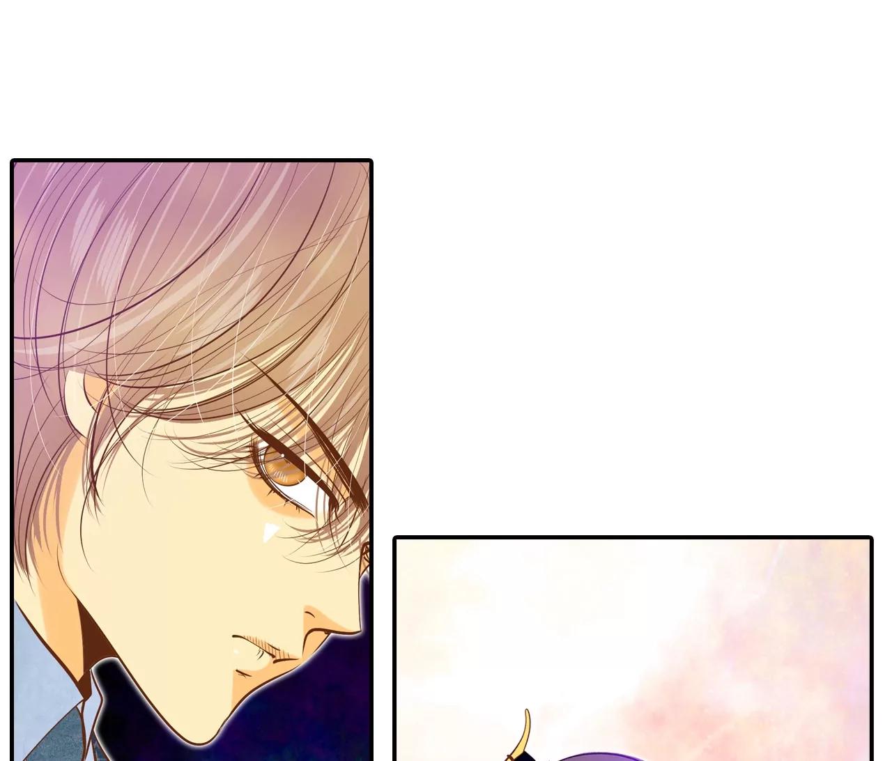 第150话 出院（3）10