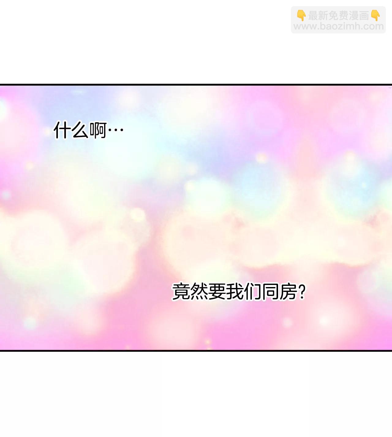 第150话 出院（3）26