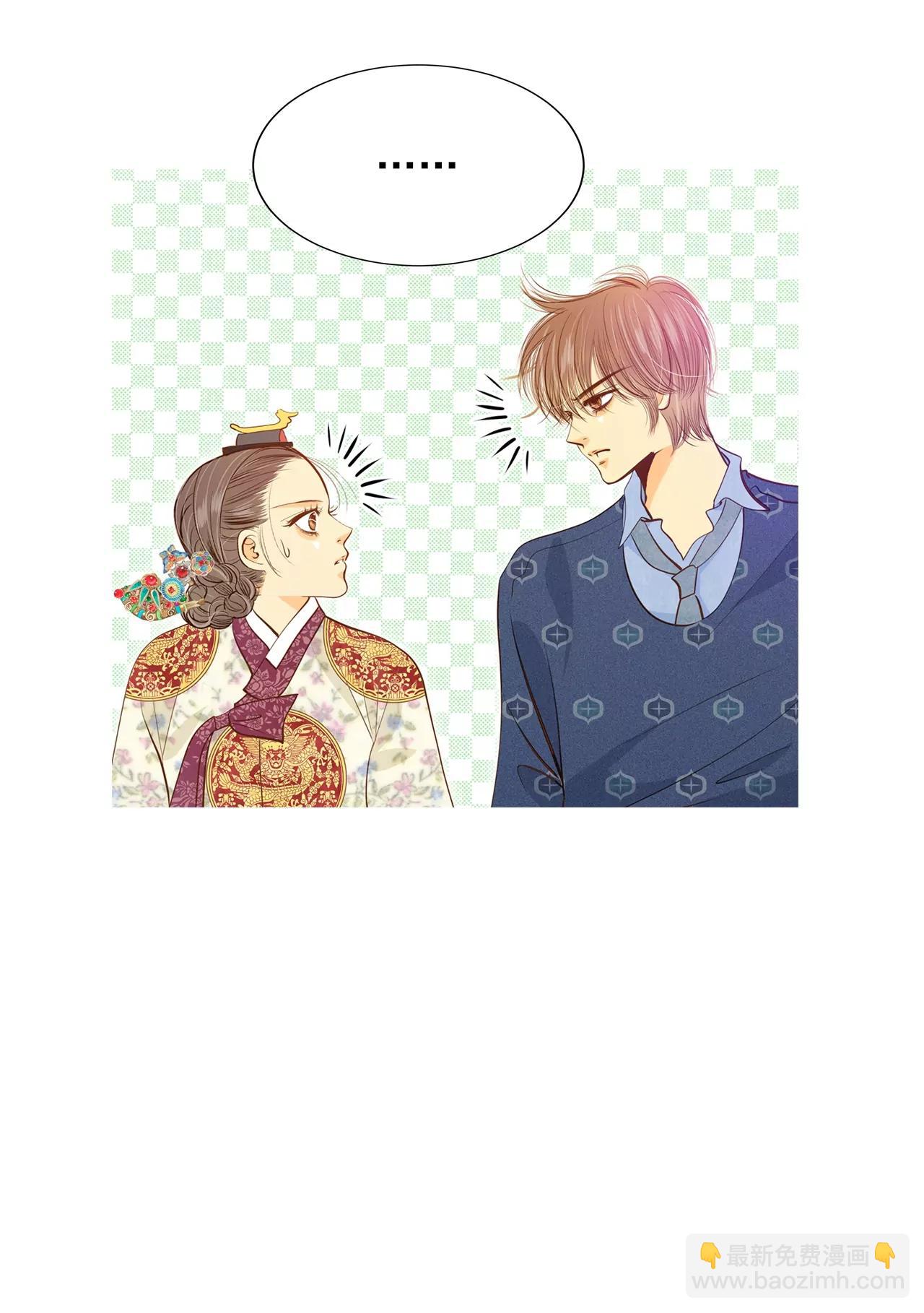 第150话 出院（3）29