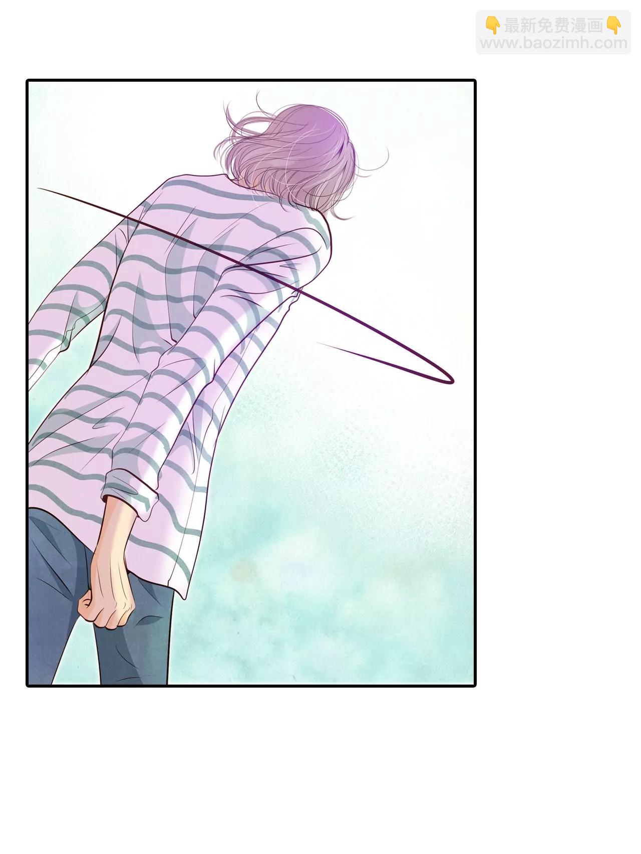 第151话 盛装打扮（1）12
