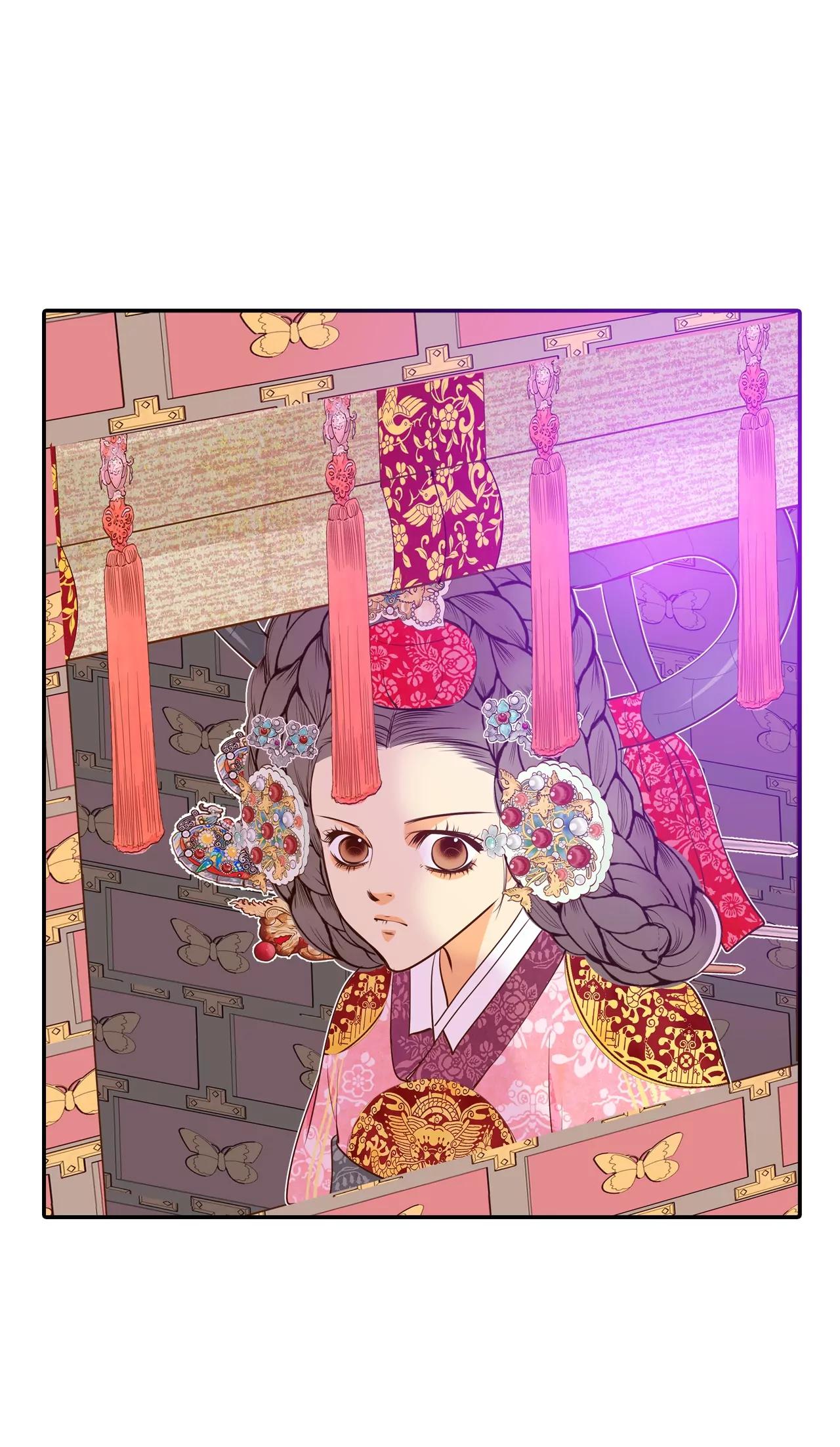 第151话 盛装打扮（1）25