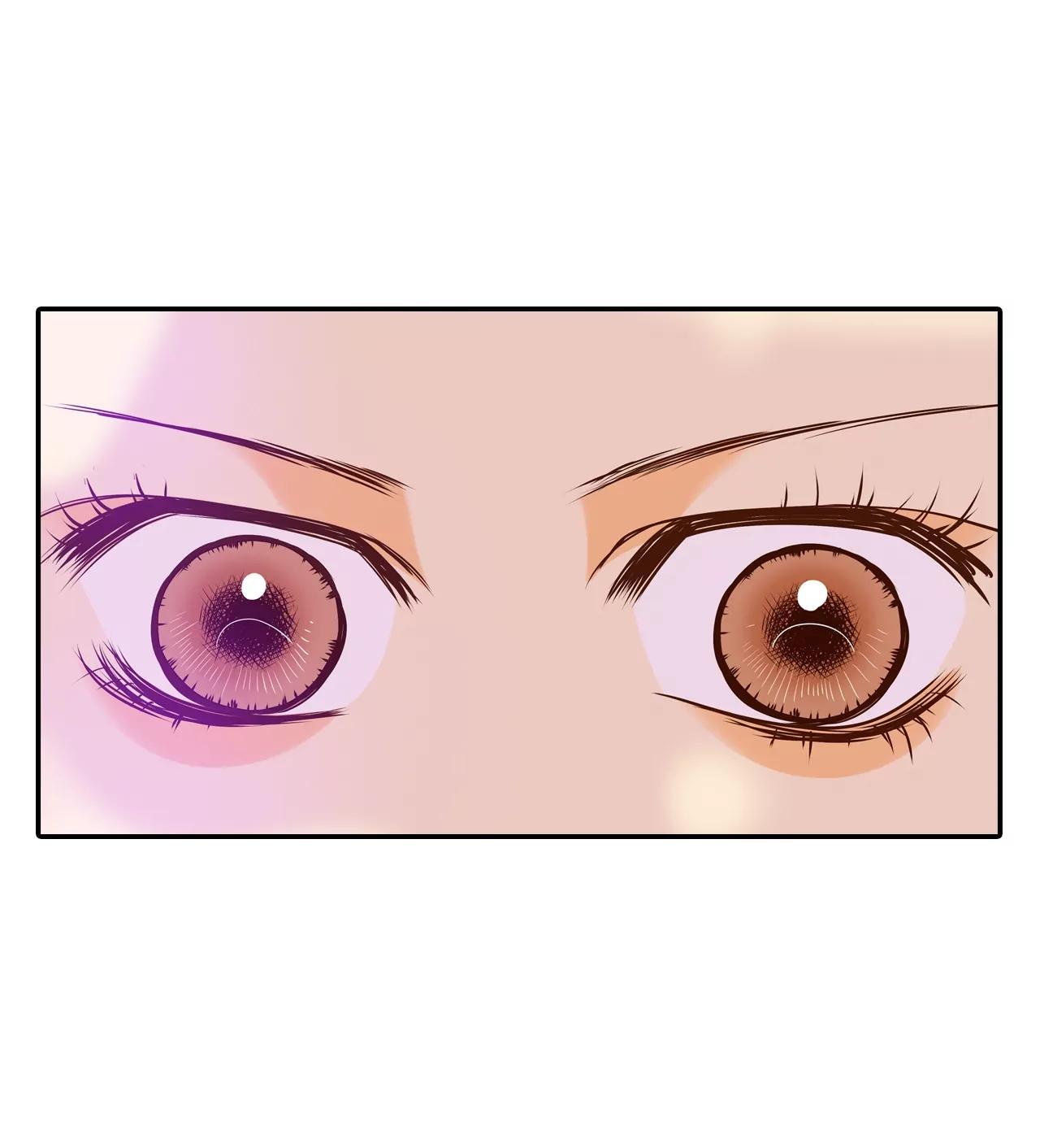 第152话  盛装打扮（2）14