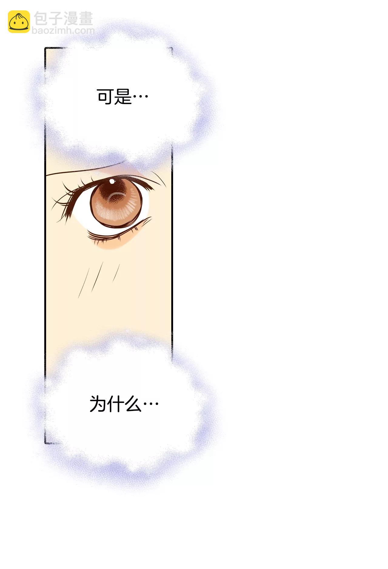 第153话 盛装打扮（3）2