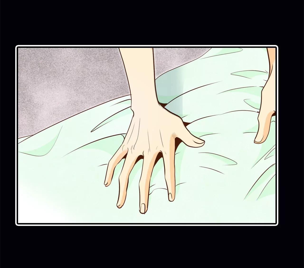 第153话 盛装打扮（3）22