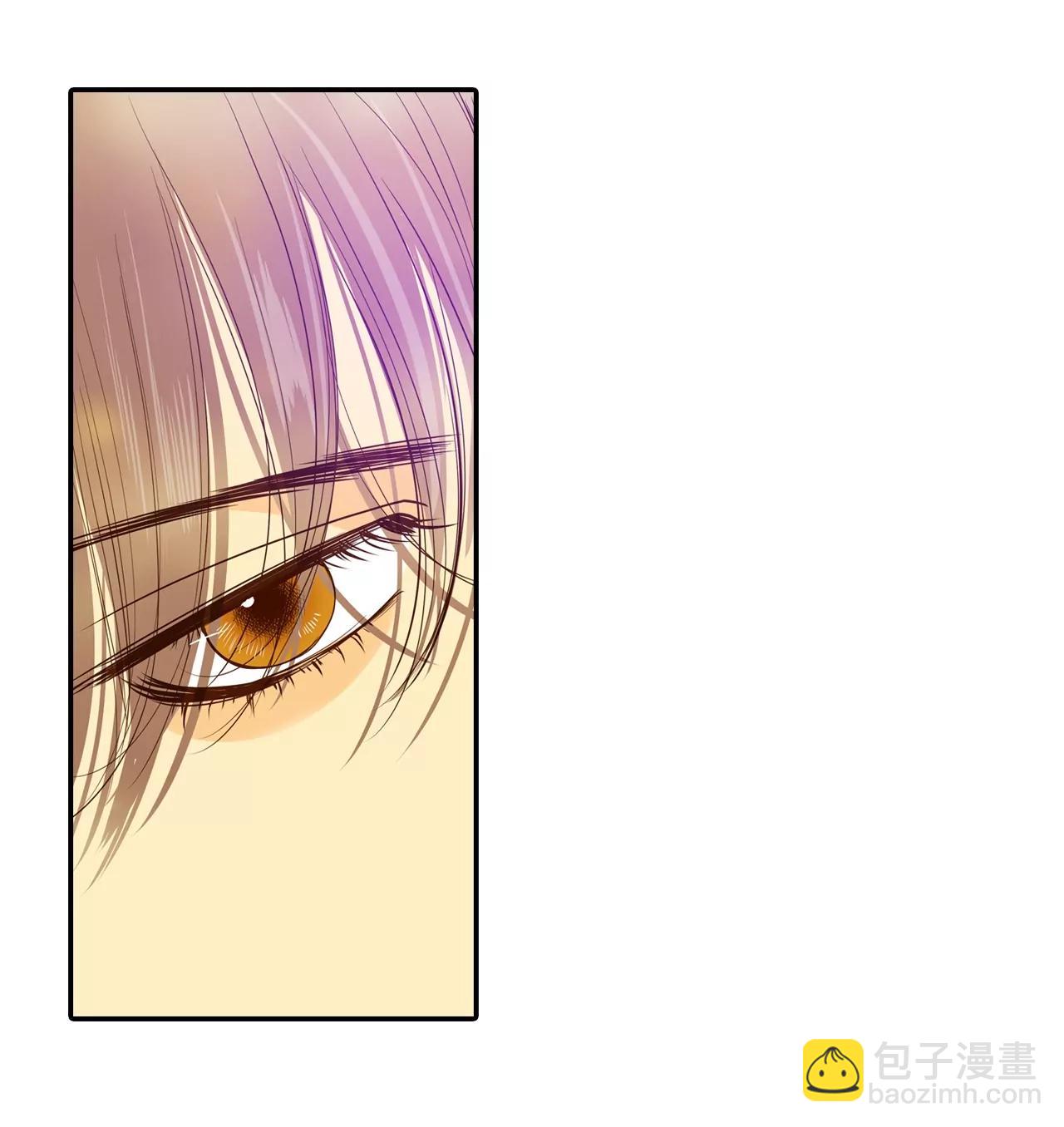 第155话 同房（2）19