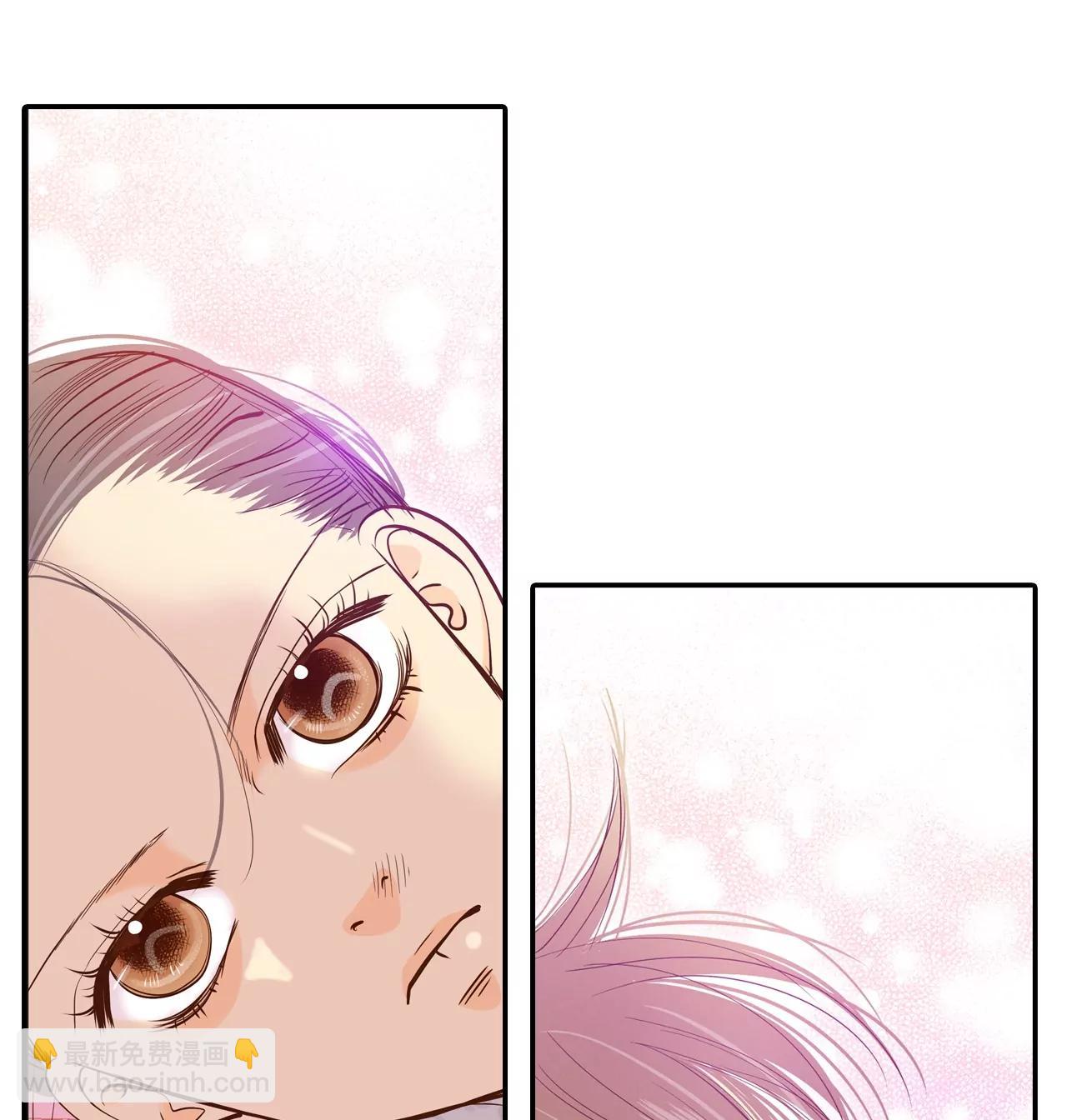 第155话 同房（2）25