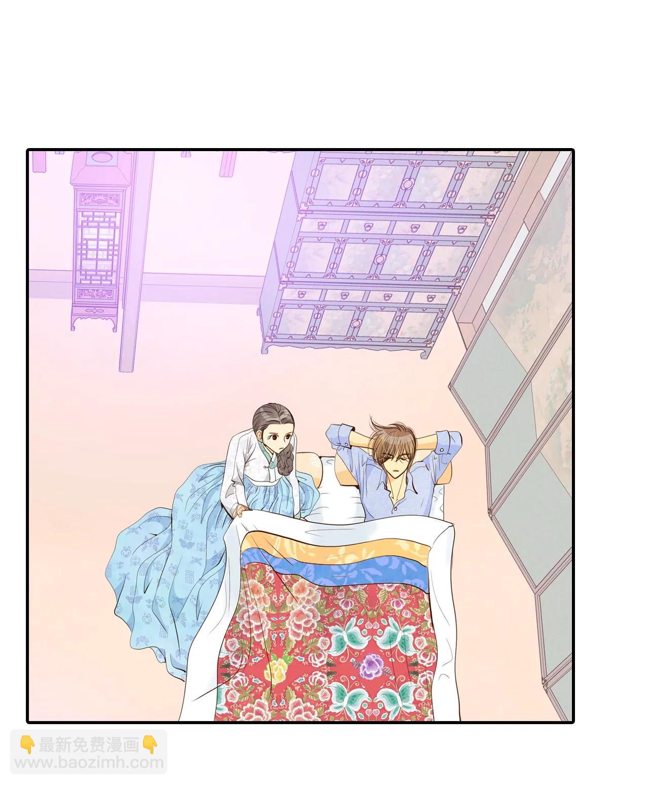 第155话 同房（2）8
