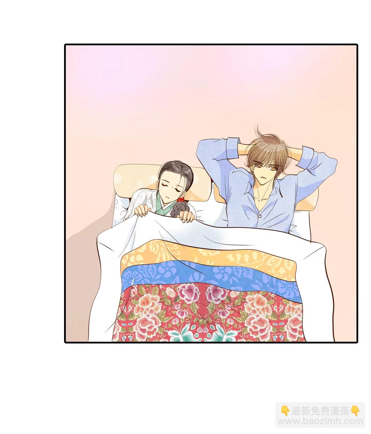 第155话 同房（2）9