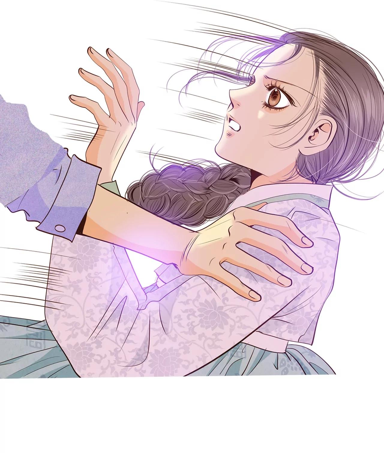 第156话 同房（3）21