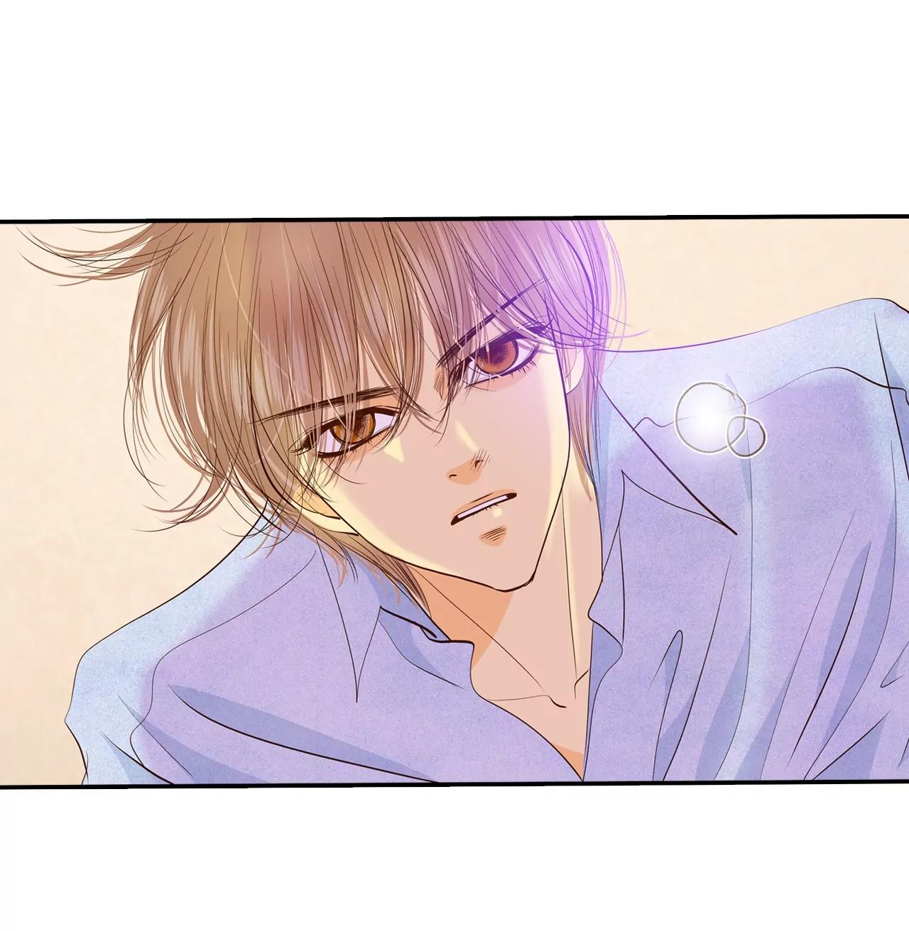 第156话 同房（3）25
