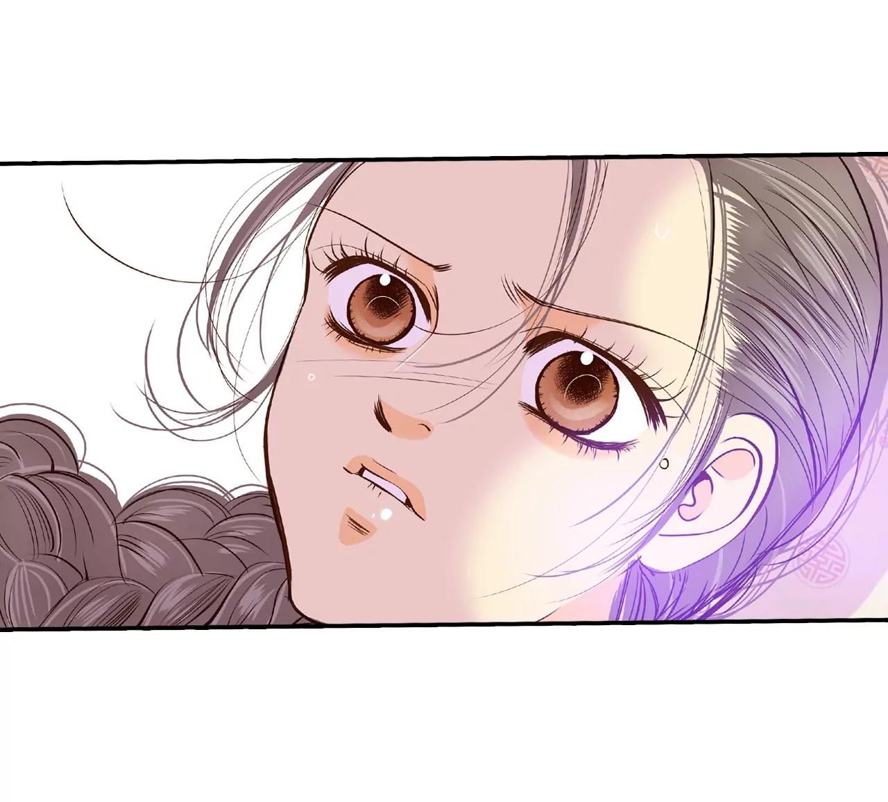 第156话 同房（3）26