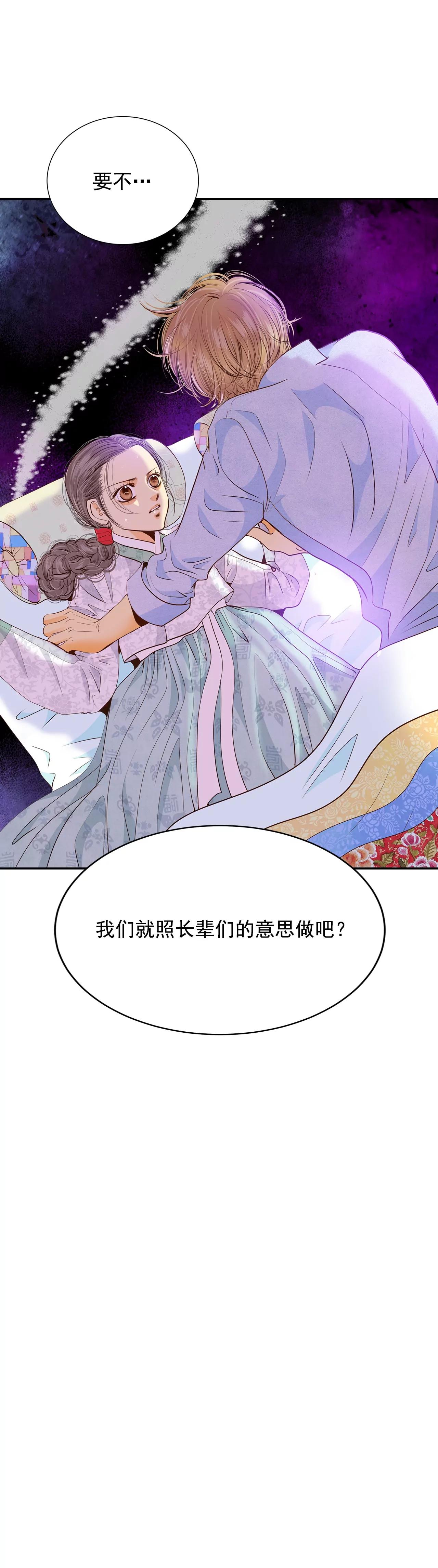 第156话 同房（3）28