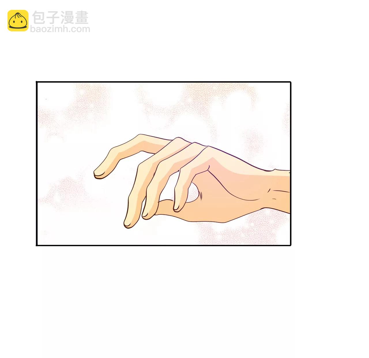第156话 同房（3）8