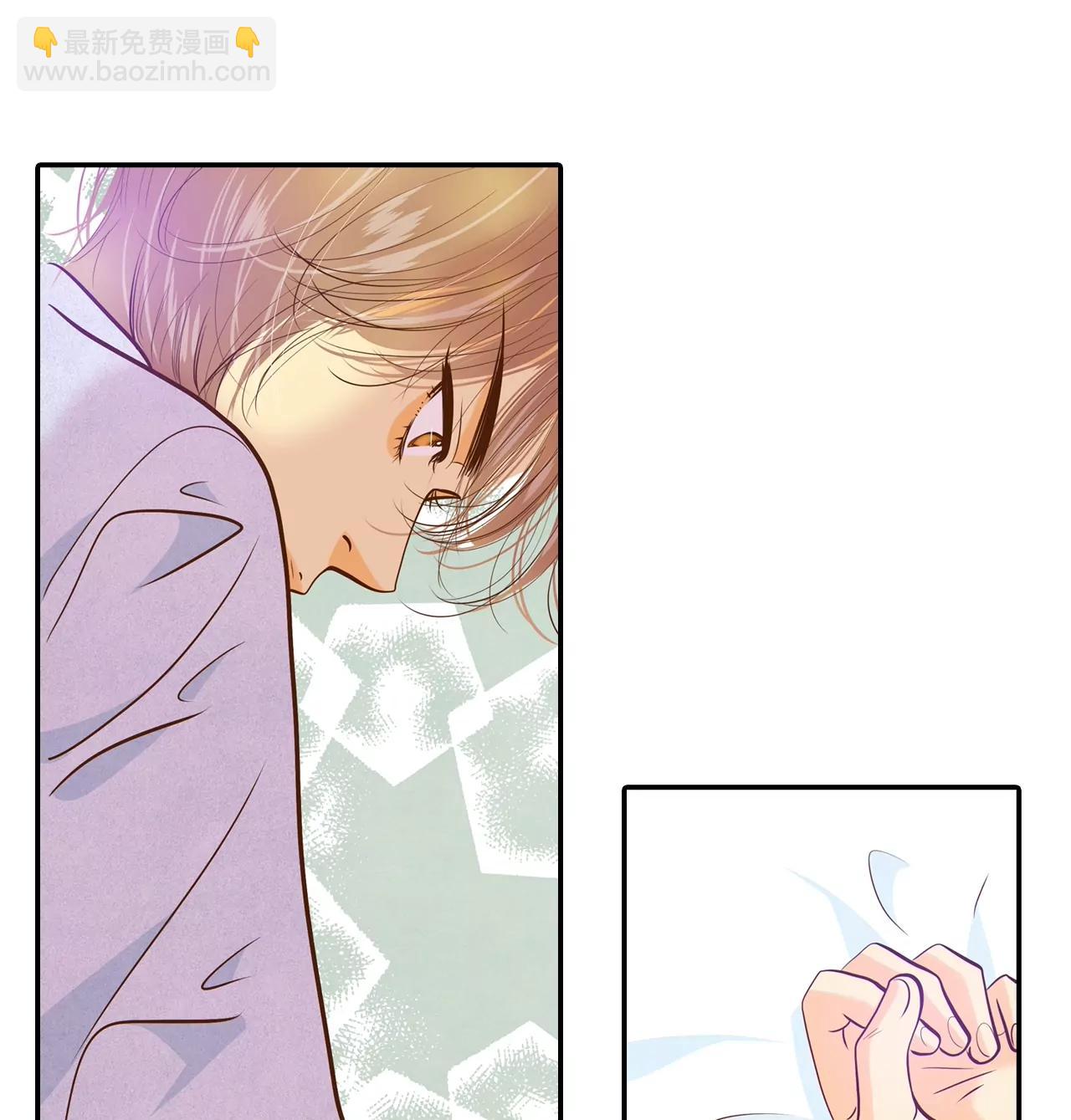 第157话 初吻（1）12