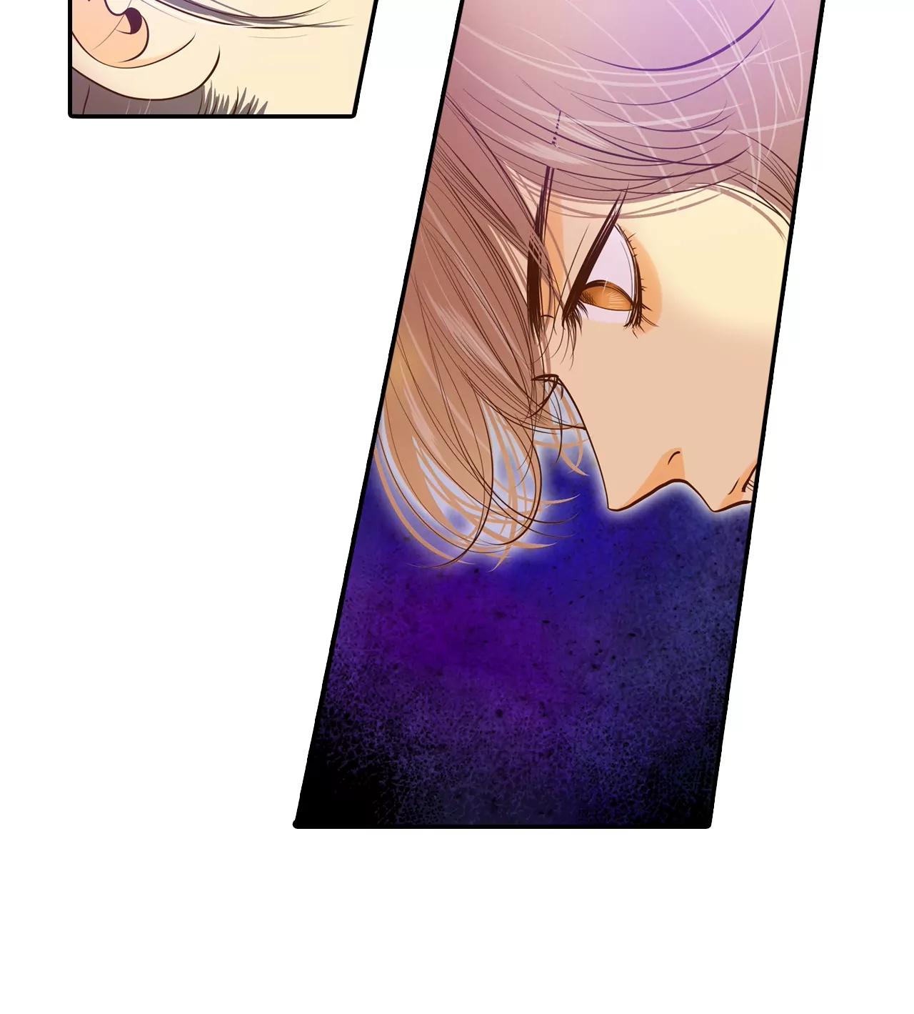 第157话 初吻（1）2