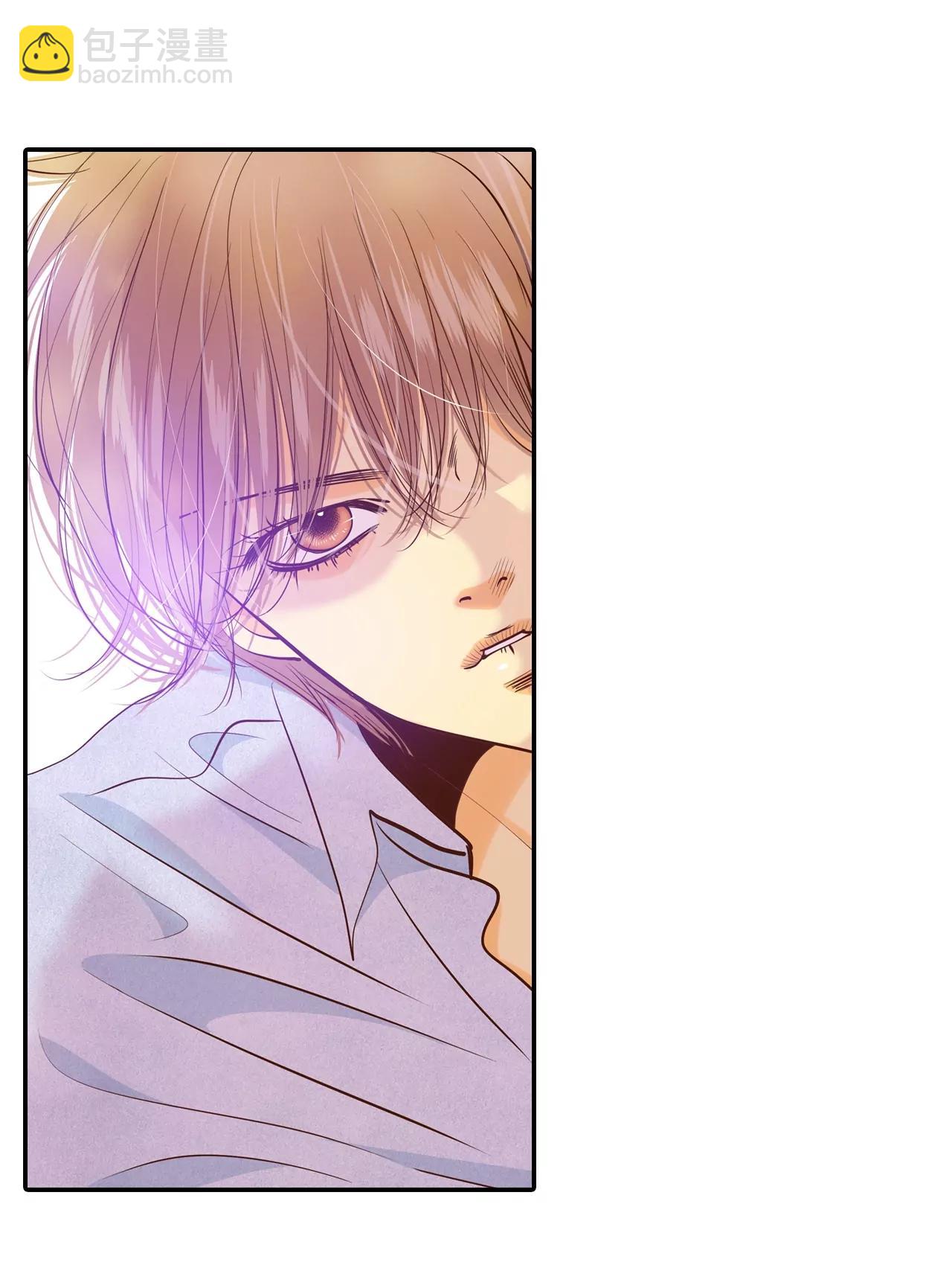 第157话 初吻（1）5