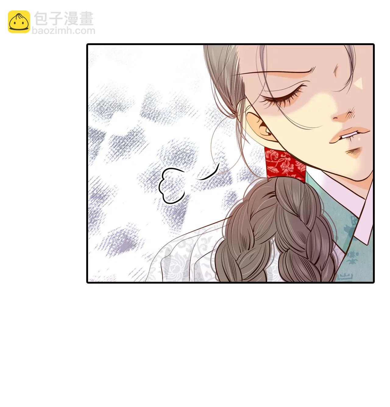 第158话 初吻（2）22