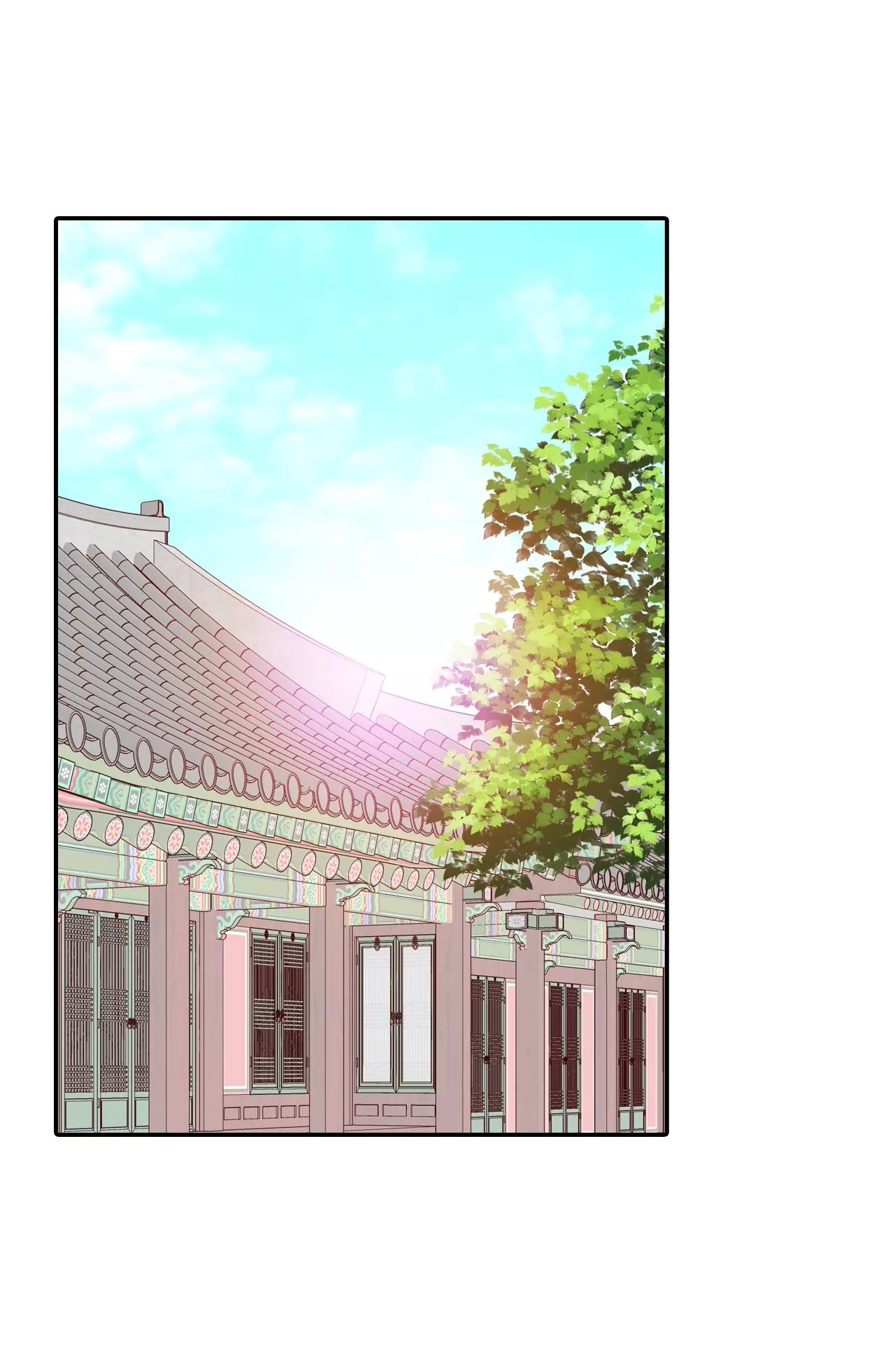 第160话 你们都一样（1）11