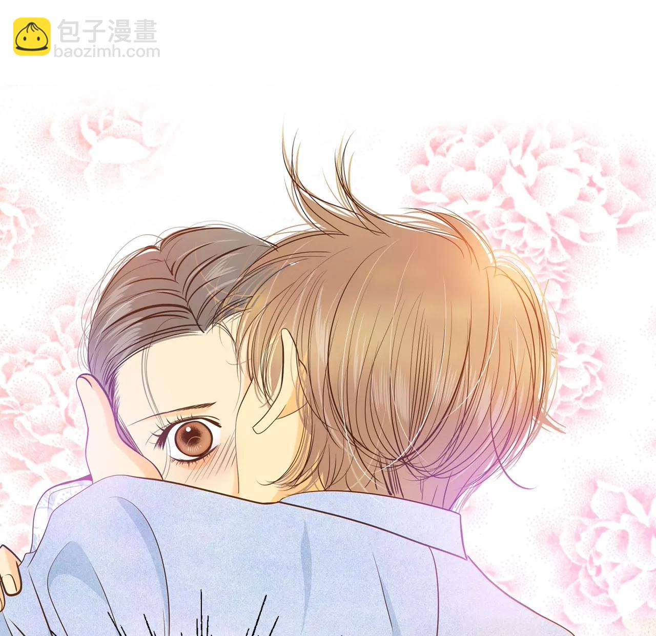 第160话 你们都一样（1）20