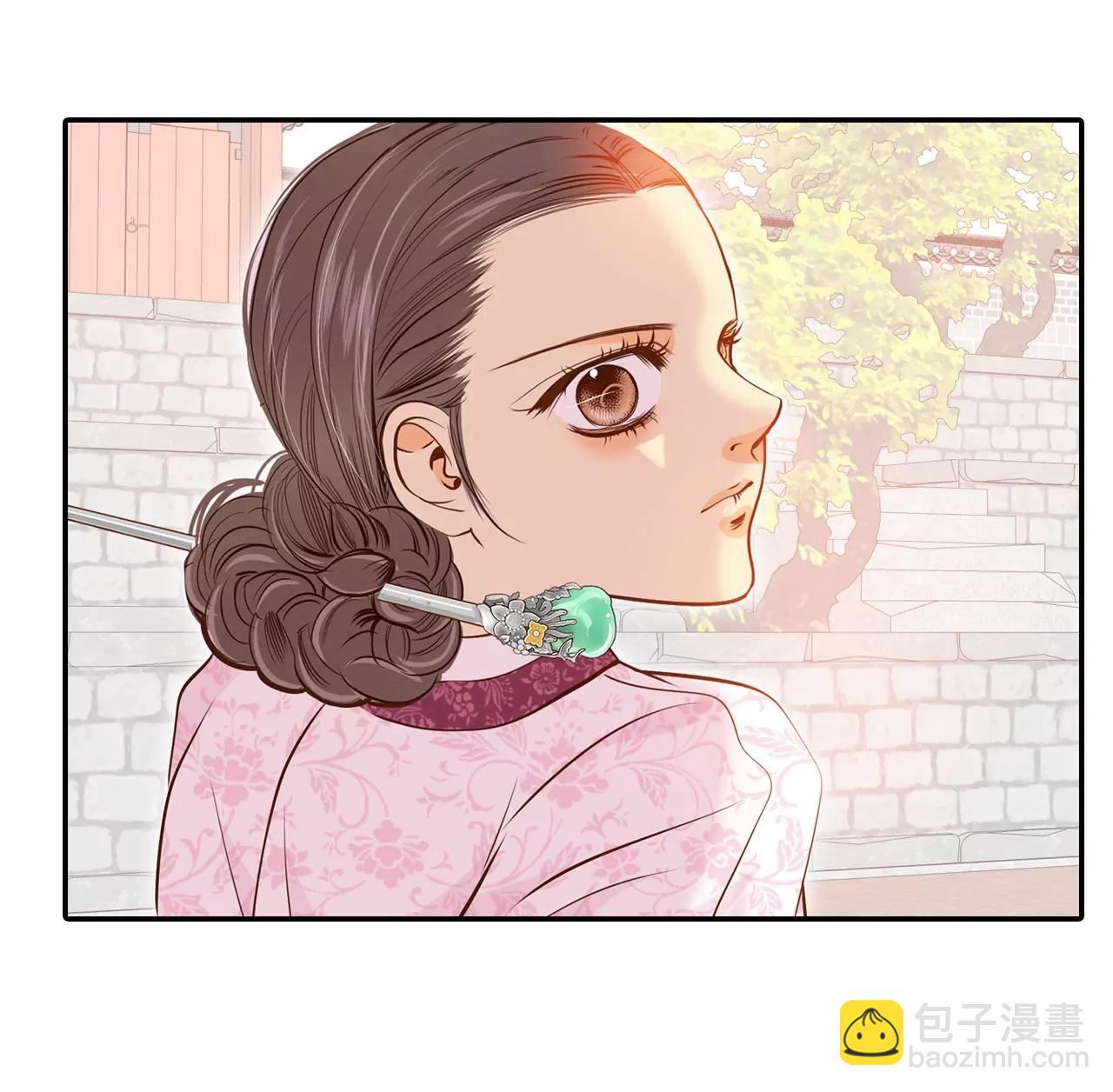 第162话 你们都一样（3）17