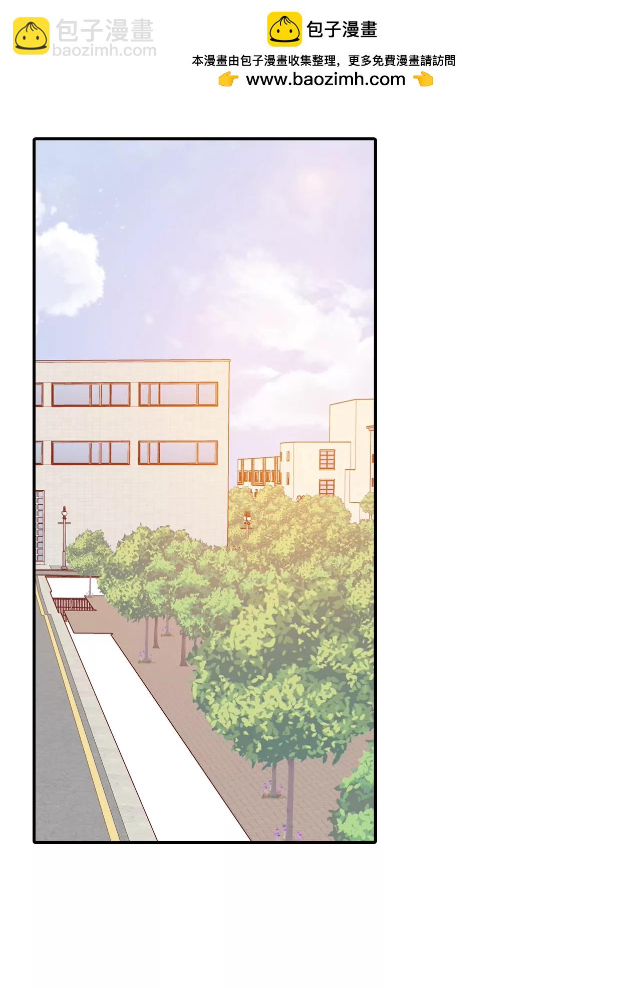 第163话 好奇怪（1）1