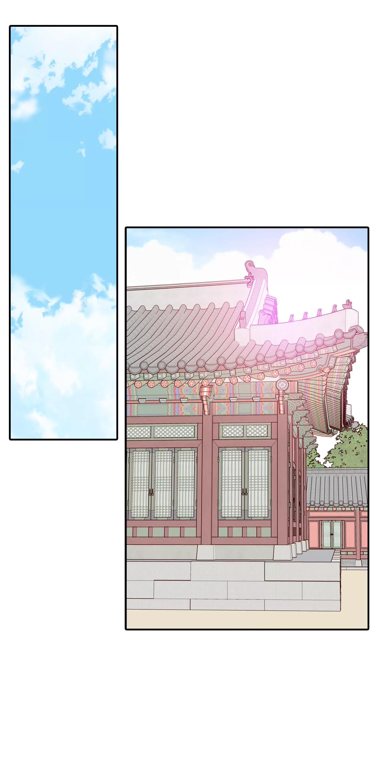 第163话 好奇怪（1）19