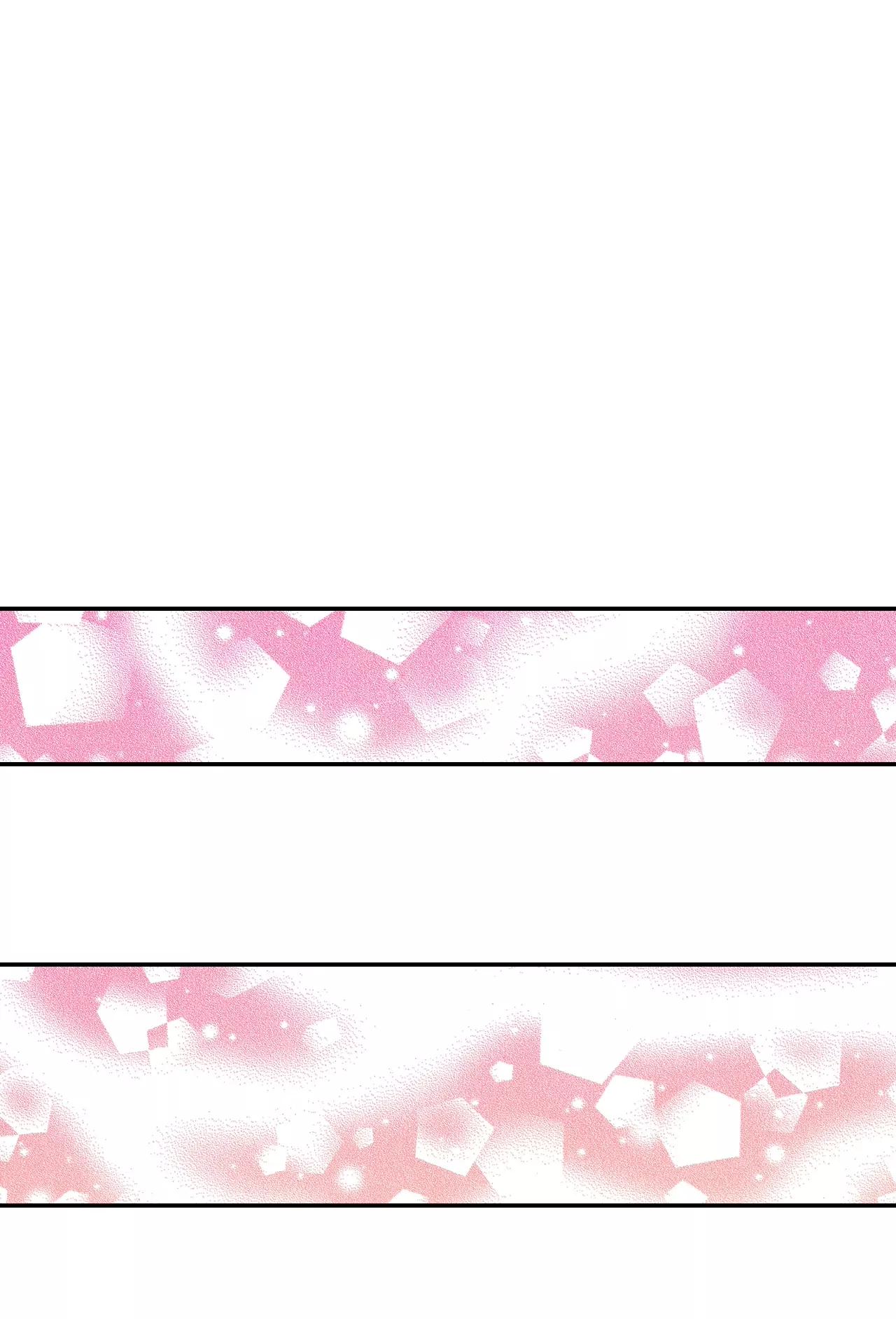 第165话 好奇怪（3）15