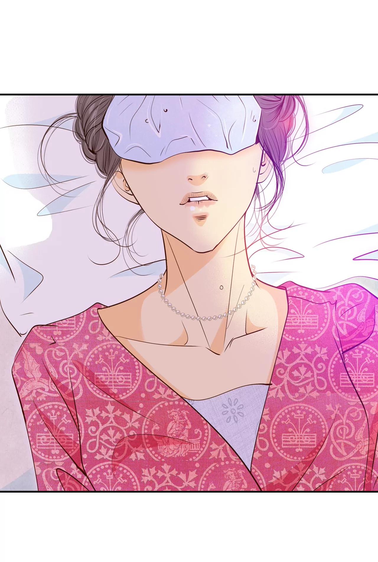 第165话 好奇怪（3）2