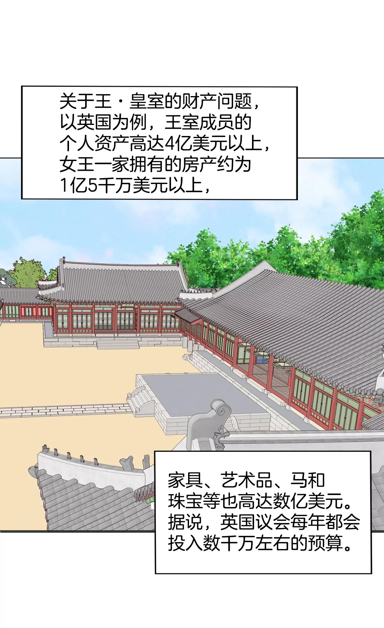 第165话 好奇怪（3）22