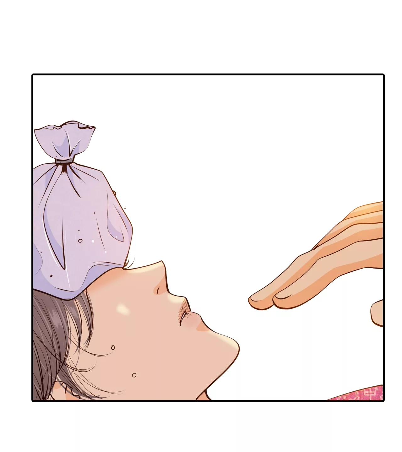 第165话 好奇怪（3）7