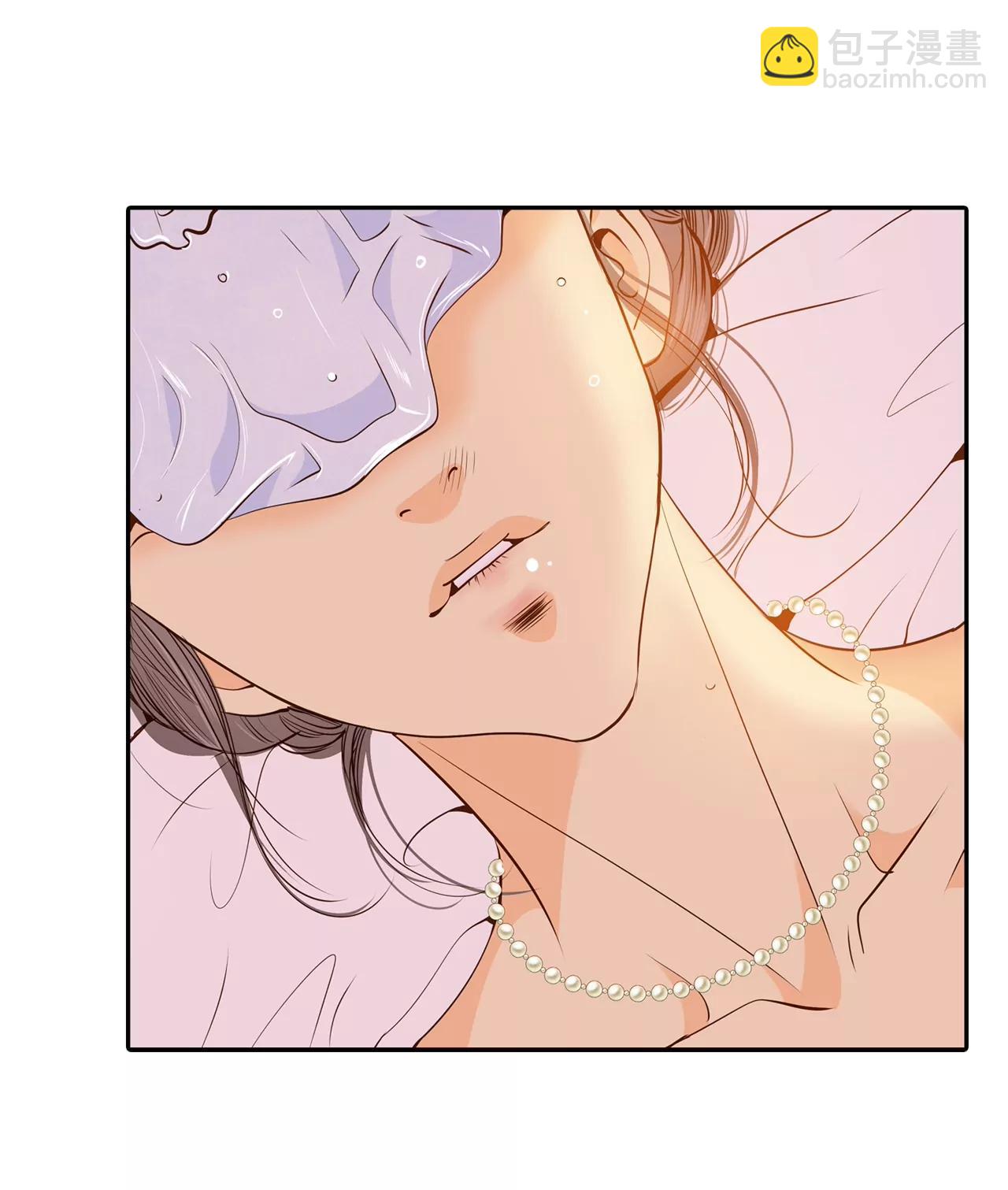 第165话 好奇怪（3）8