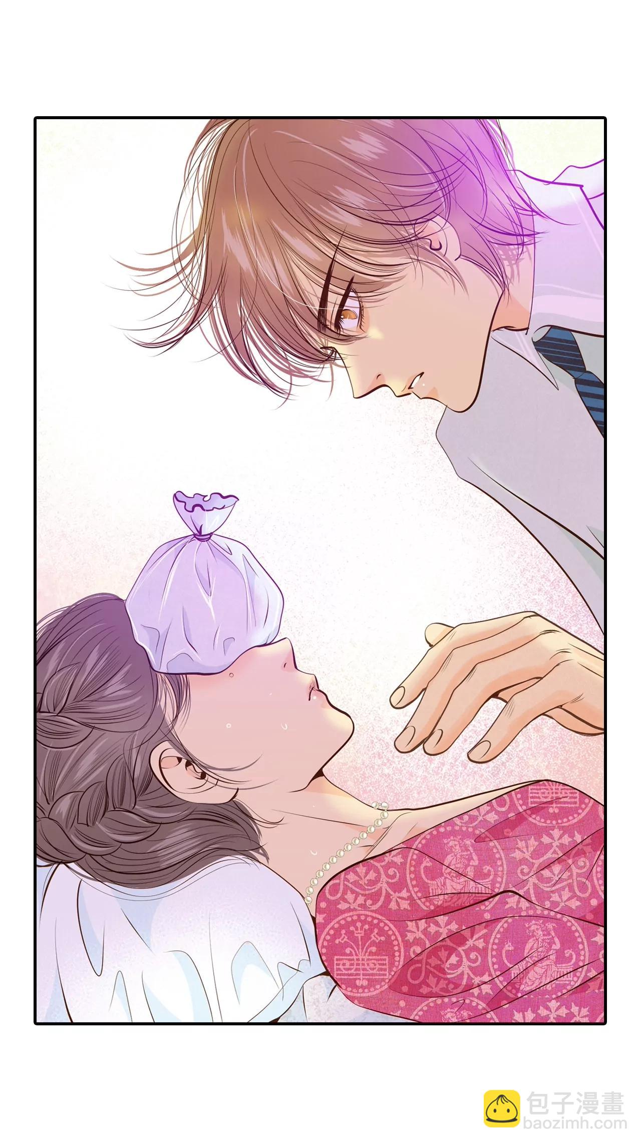 第165话 好奇怪（3）9