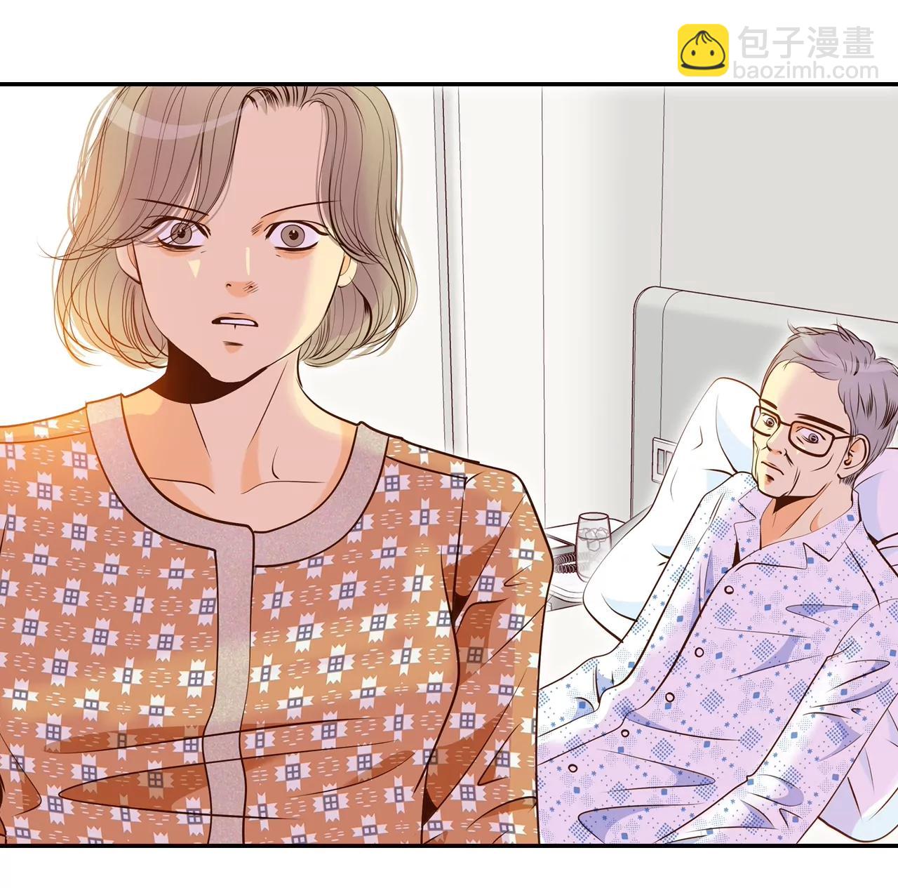 第166话 我喜欢你（1）28