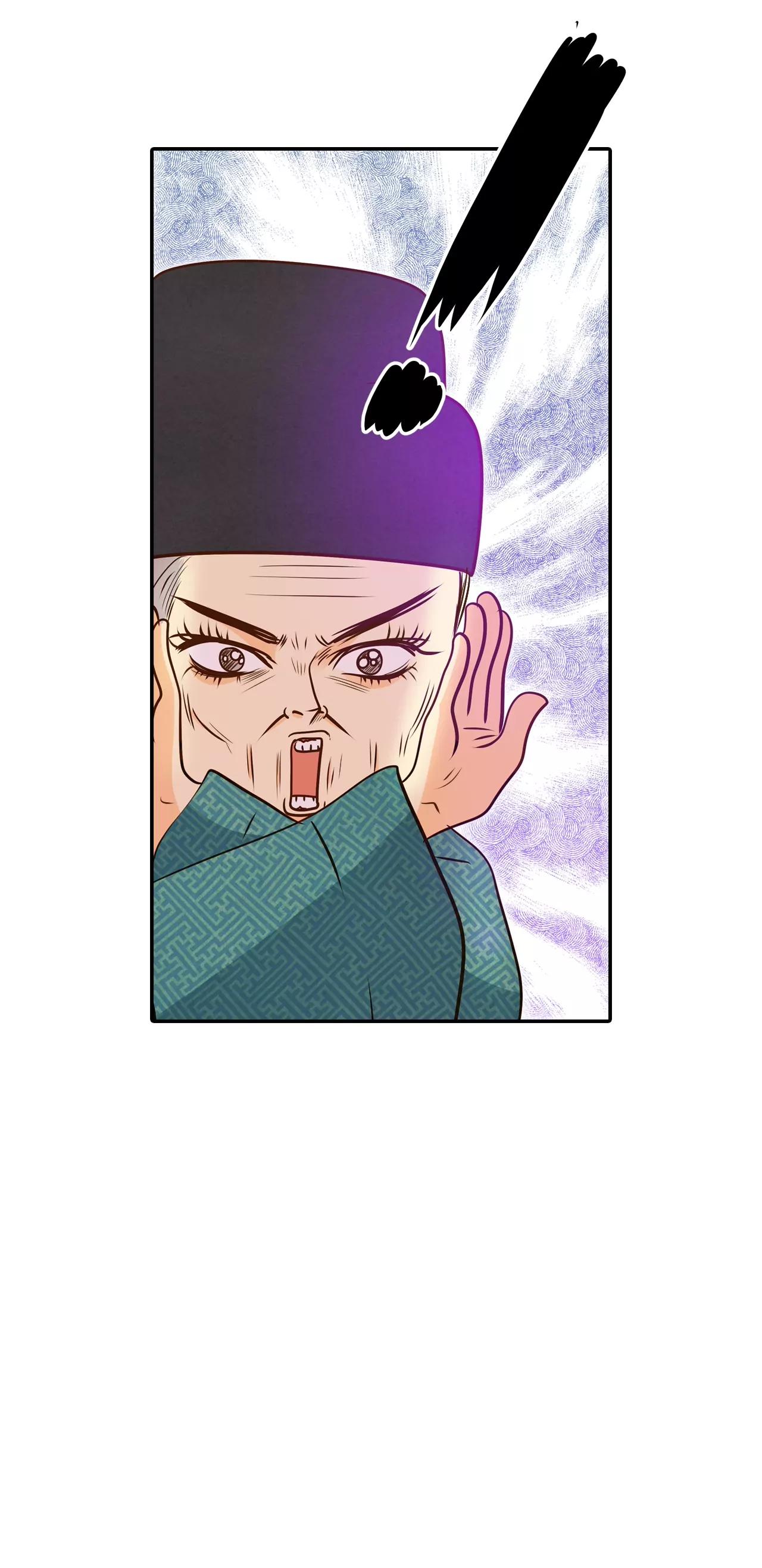 第167话 我喜欢你（2）14