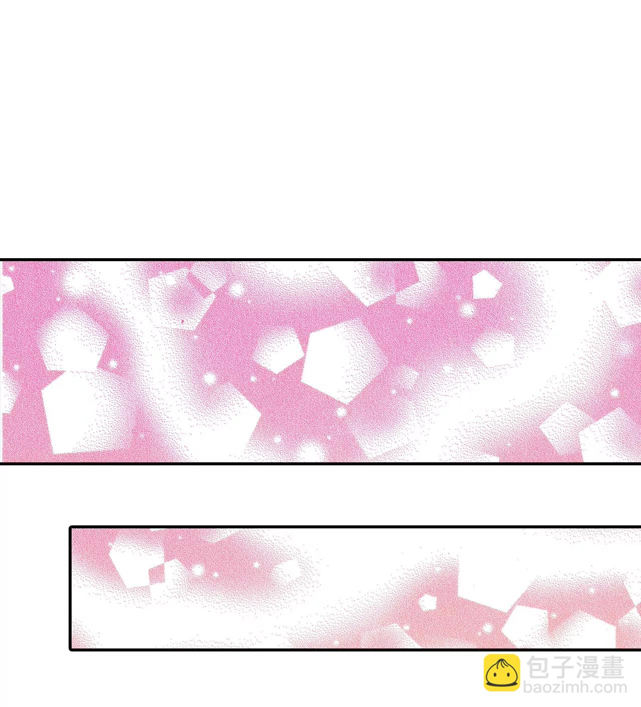 第167话 我喜欢你（2）15