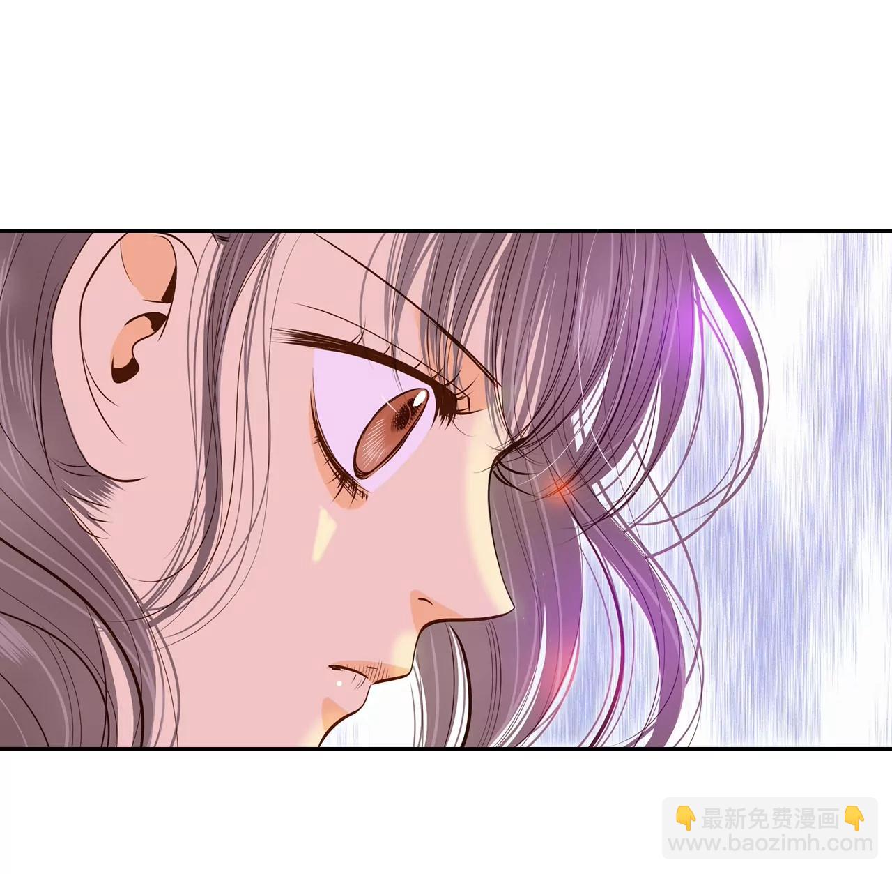 第168话 我喜欢你（3）19